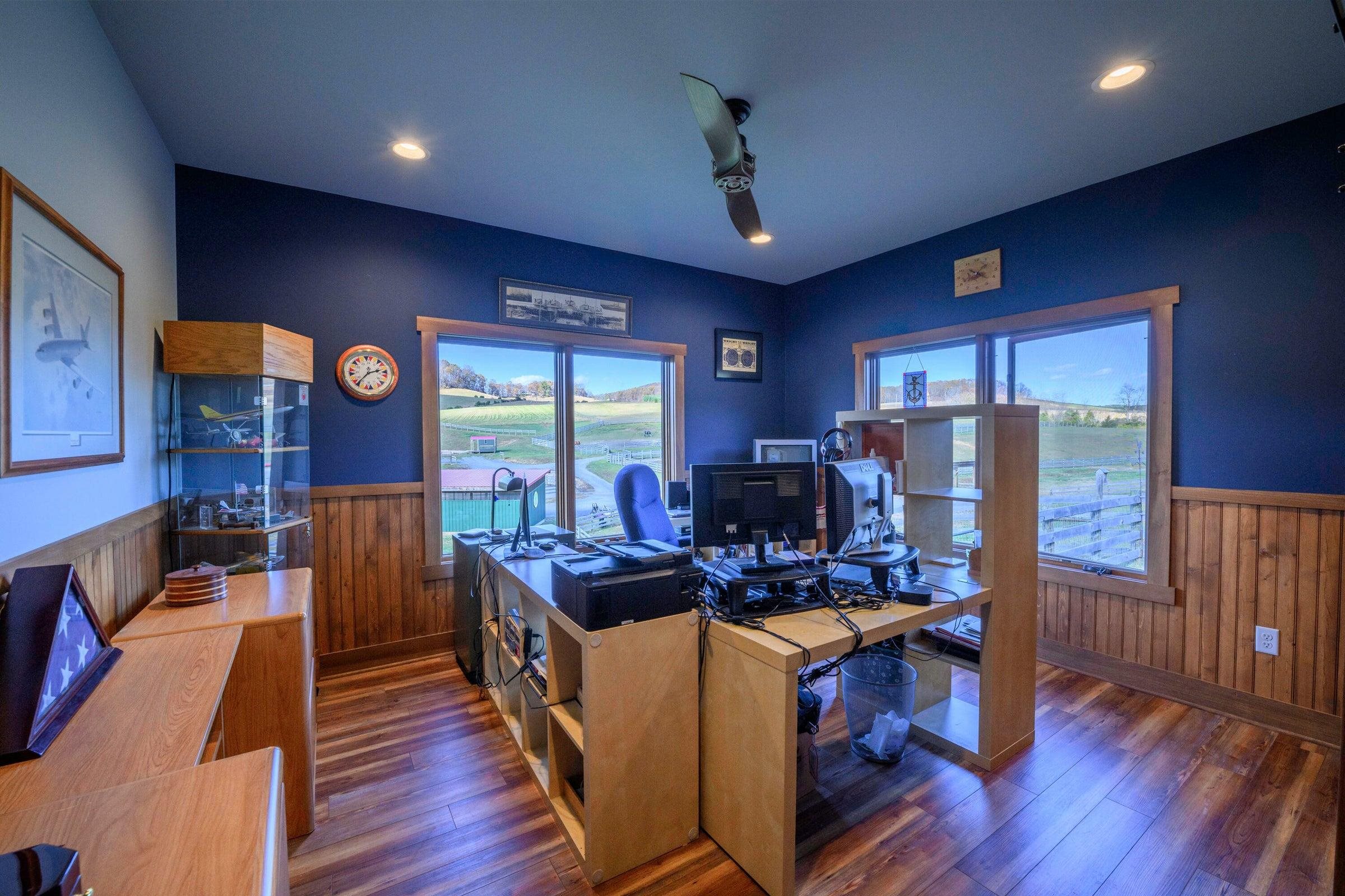 747 NEW PROVIDENCE RD, RAPHINE, Virginia 24472, 4 Bedrooms Bedrooms, ,2 BathroomsBathrooms,Residential,14,747 NEW PROVIDENCE RD,666708 MLS # 666708