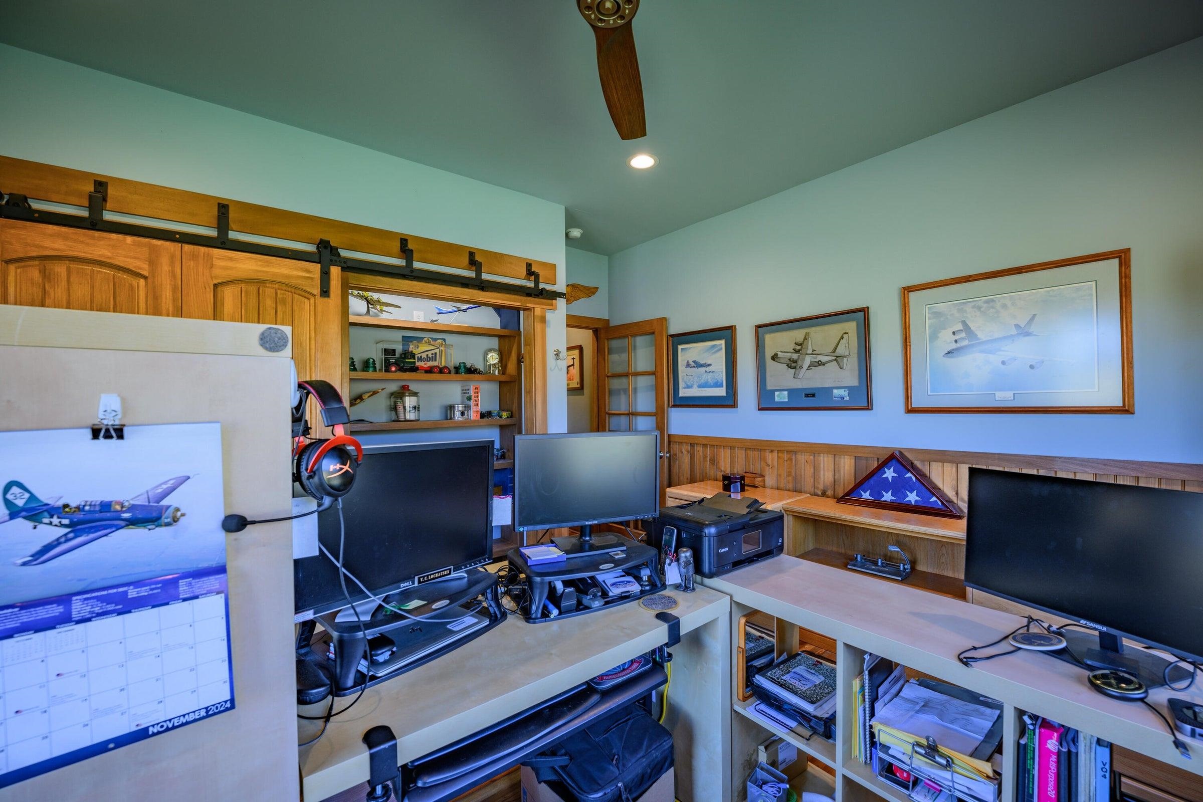 747 NEW PROVIDENCE RD, RAPHINE, Virginia 24472, 4 Bedrooms Bedrooms, ,2 BathroomsBathrooms,Residential,14,747 NEW PROVIDENCE RD,666708 MLS # 666708