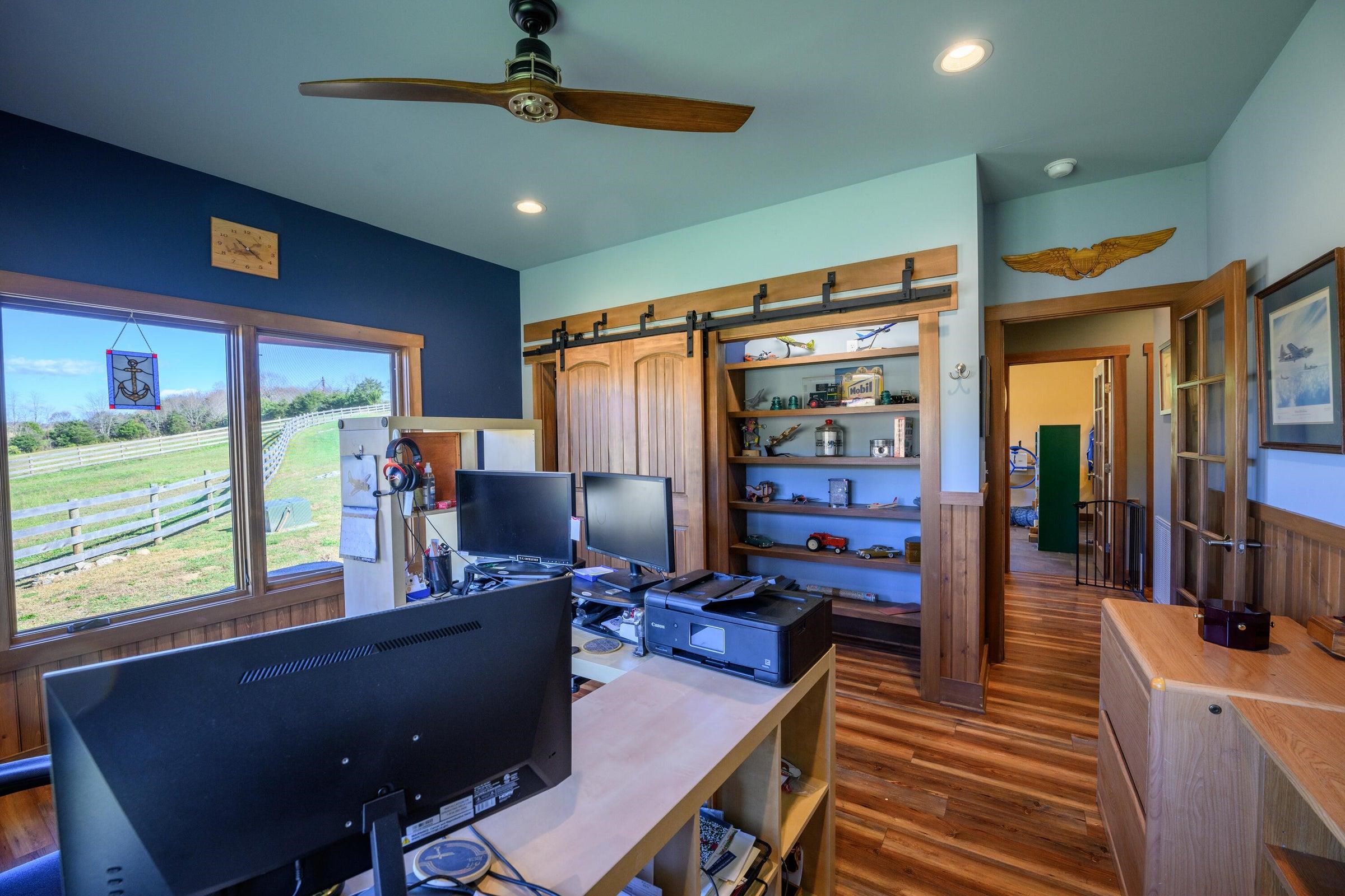 747 NEW PROVIDENCE RD, RAPHINE, Virginia 24472, 4 Bedrooms Bedrooms, ,2 BathroomsBathrooms,Residential,14,747 NEW PROVIDENCE RD,666708 MLS # 666708