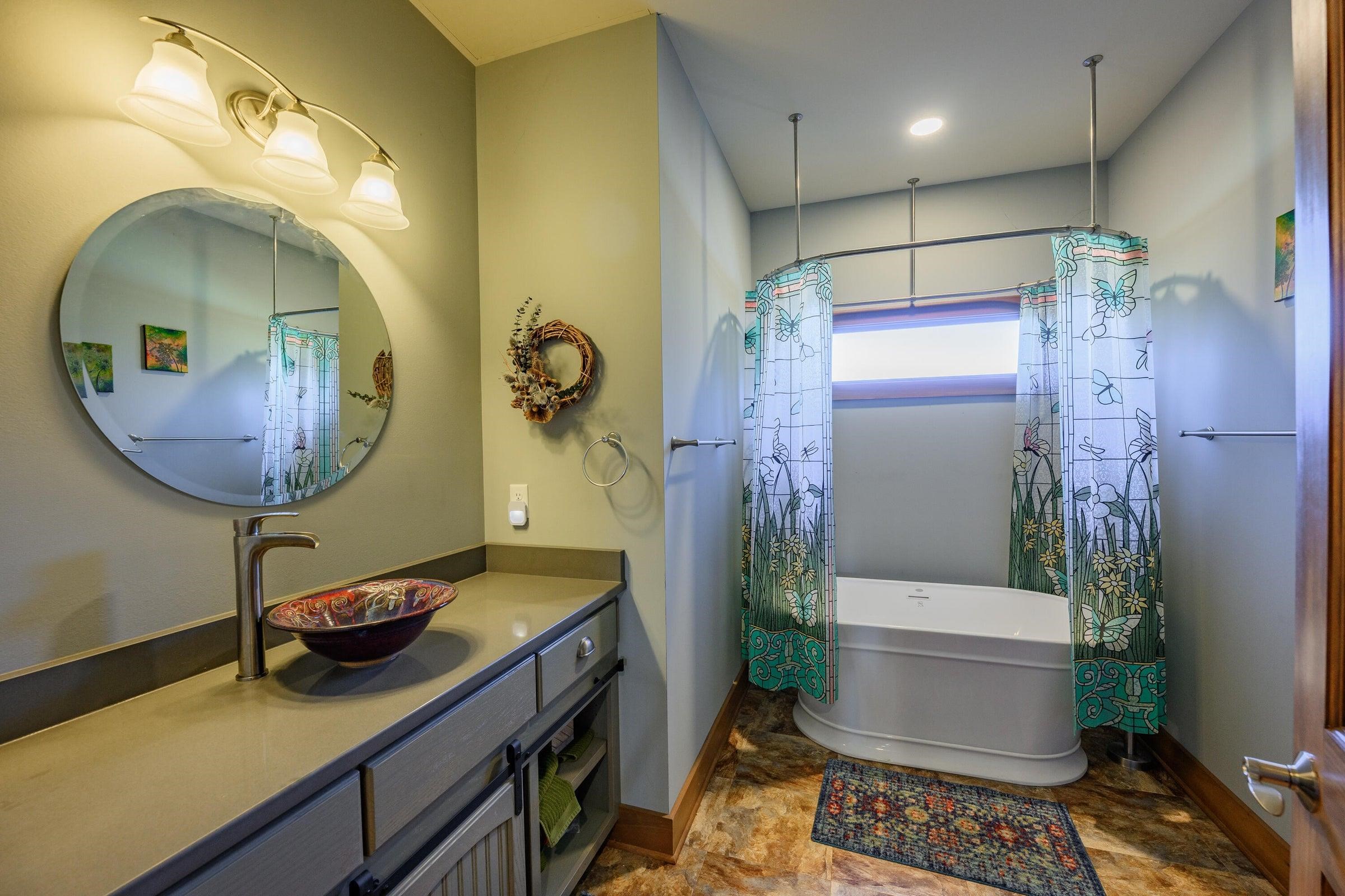 747 NEW PROVIDENCE RD, RAPHINE, Virginia 24472, 4 Bedrooms Bedrooms, ,2 BathroomsBathrooms,Residential,14,747 NEW PROVIDENCE RD,666708 MLS # 666708