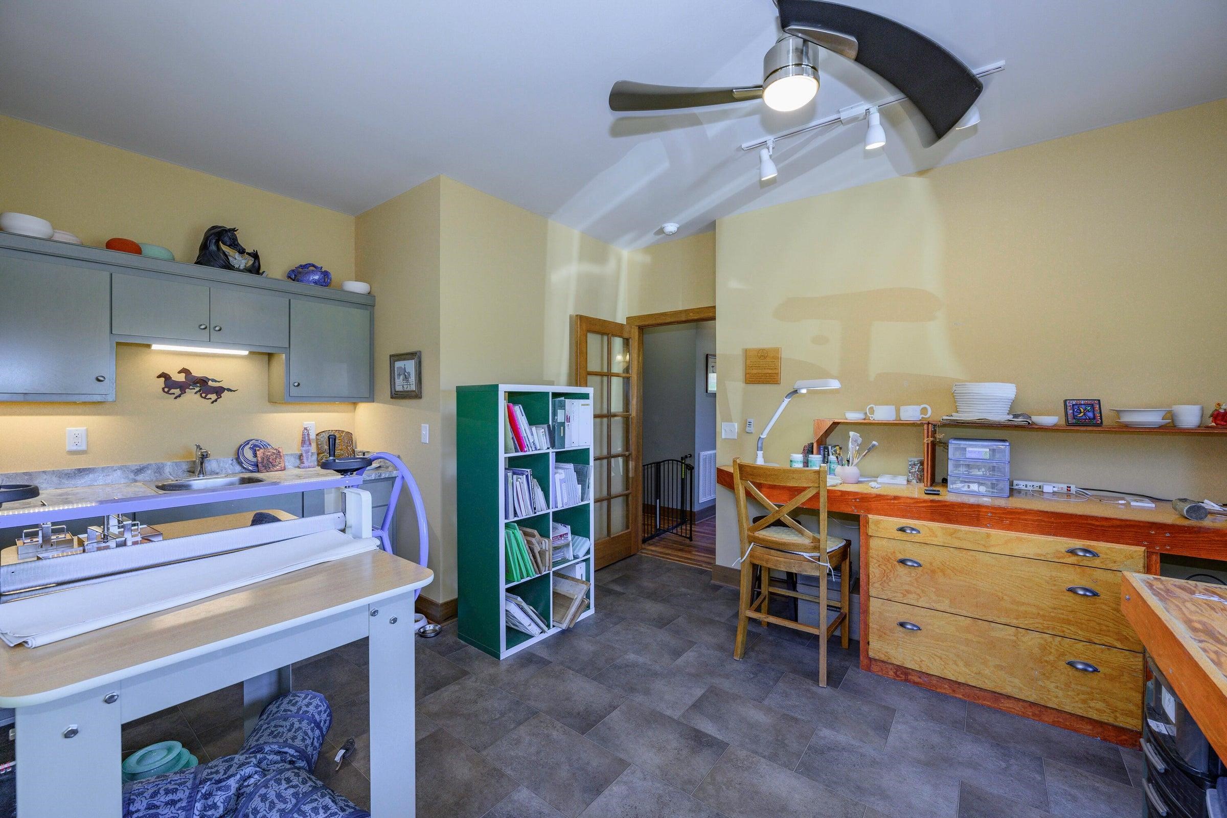 747 NEW PROVIDENCE RD, RAPHINE, Virginia 24472, 4 Bedrooms Bedrooms, ,2 BathroomsBathrooms,Residential,14,747 NEW PROVIDENCE RD,666708 MLS # 666708