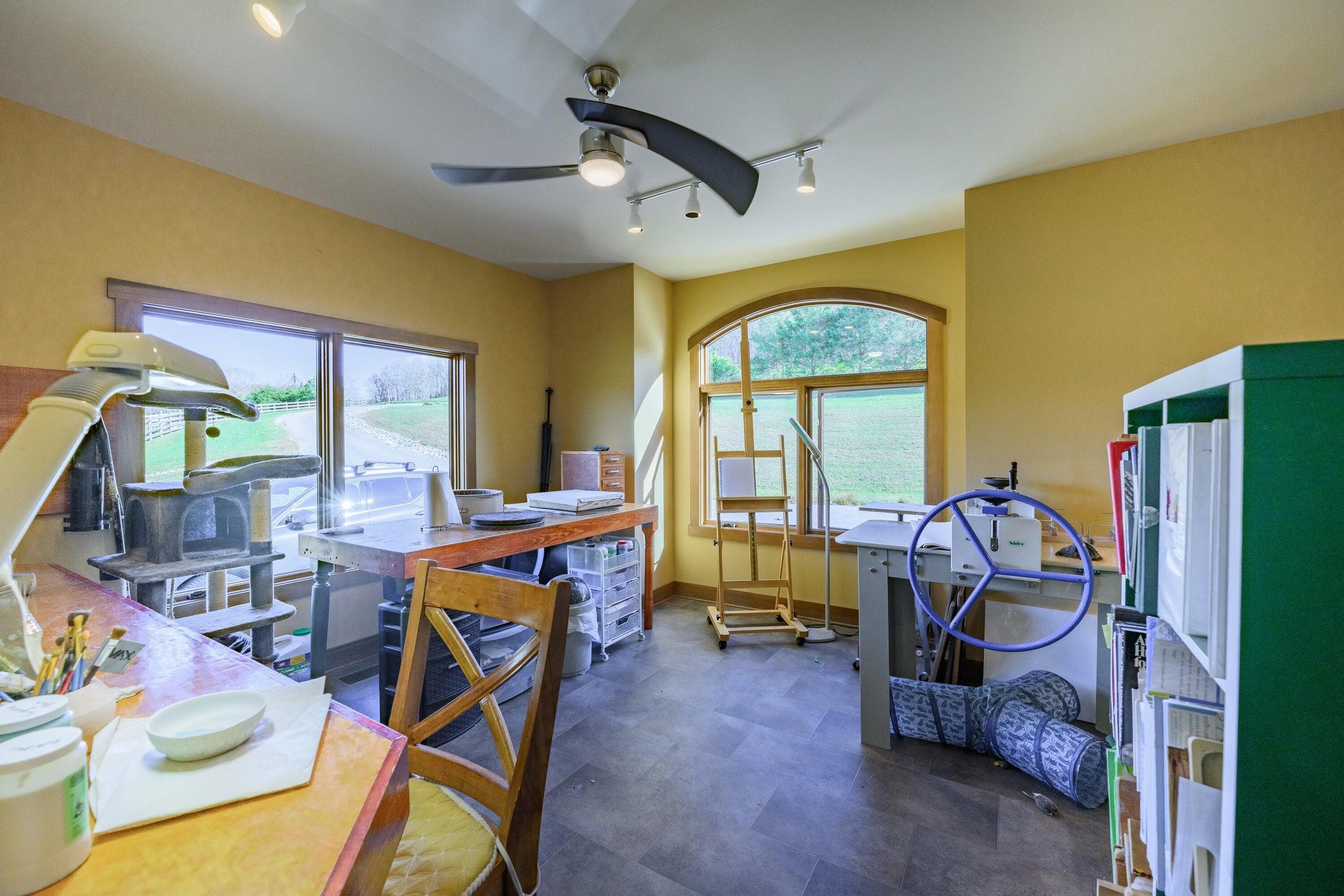 747 NEW PROVIDENCE RD, RAPHINE, Virginia 24472, 4 Bedrooms Bedrooms, ,2 BathroomsBathrooms,Residential,14,747 NEW PROVIDENCE RD,666708 MLS # 666708