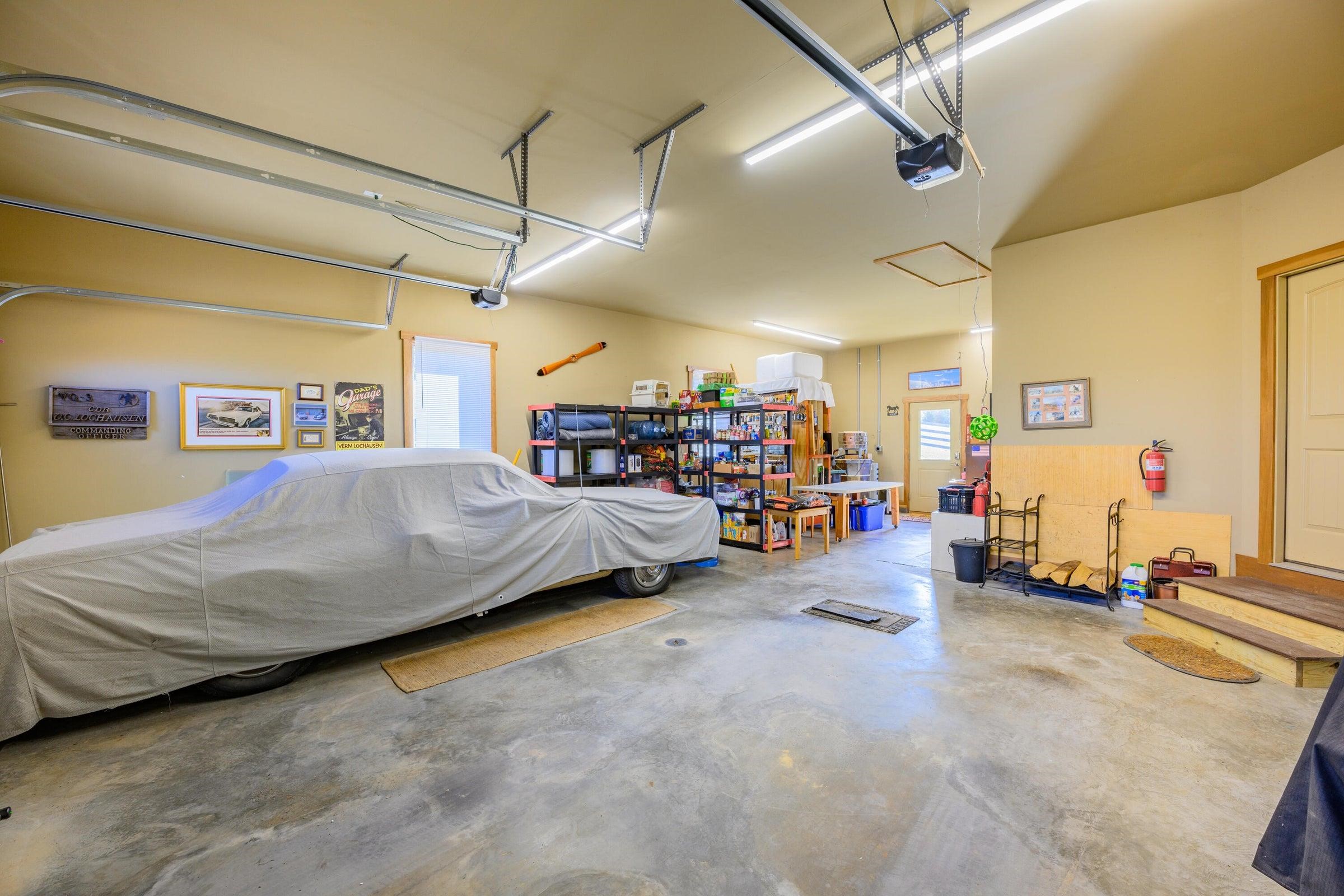 747 NEW PROVIDENCE RD, RAPHINE, Virginia 24472, 4 Bedrooms Bedrooms, ,2 BathroomsBathrooms,Residential,14,747 NEW PROVIDENCE RD,666708 MLS # 666708