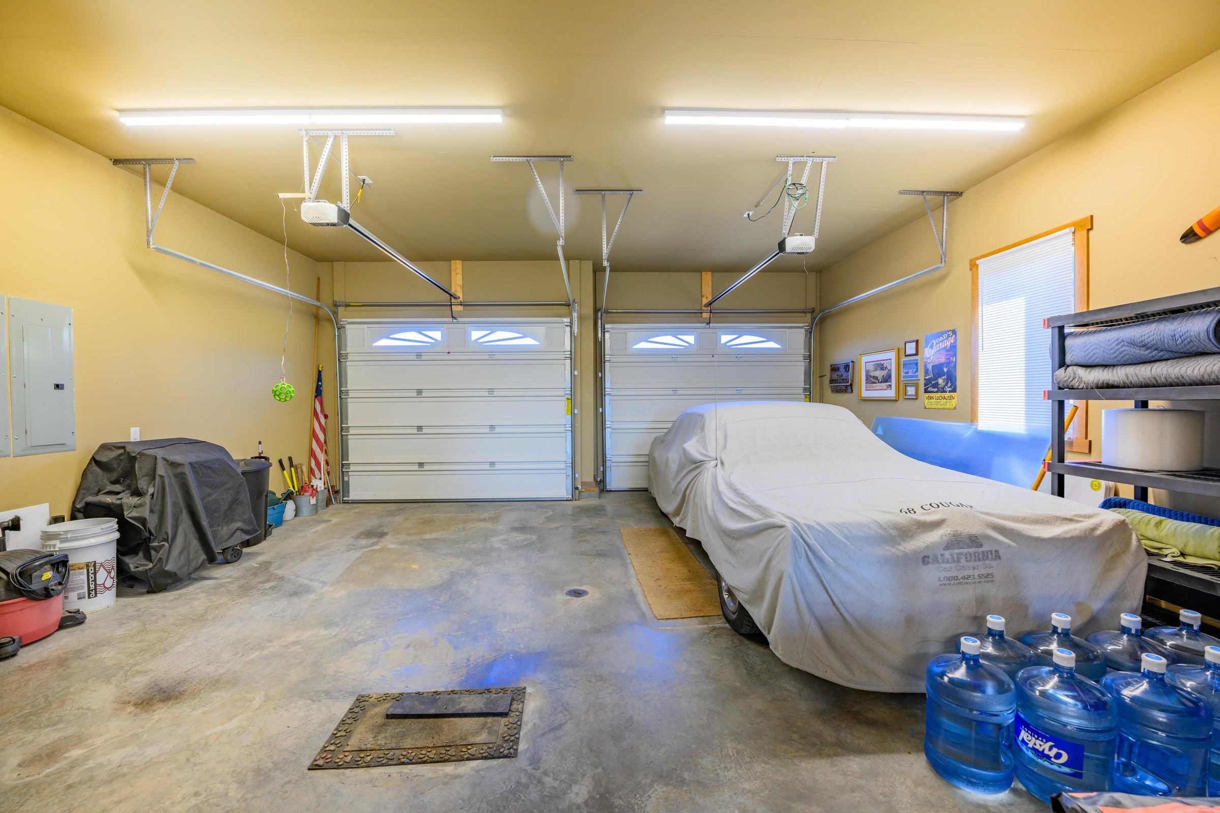 747 NEW PROVIDENCE RD, RAPHINE, Virginia 24472, 4 Bedrooms Bedrooms, ,2 BathroomsBathrooms,Residential,14,747 NEW PROVIDENCE RD,666708 MLS # 666708