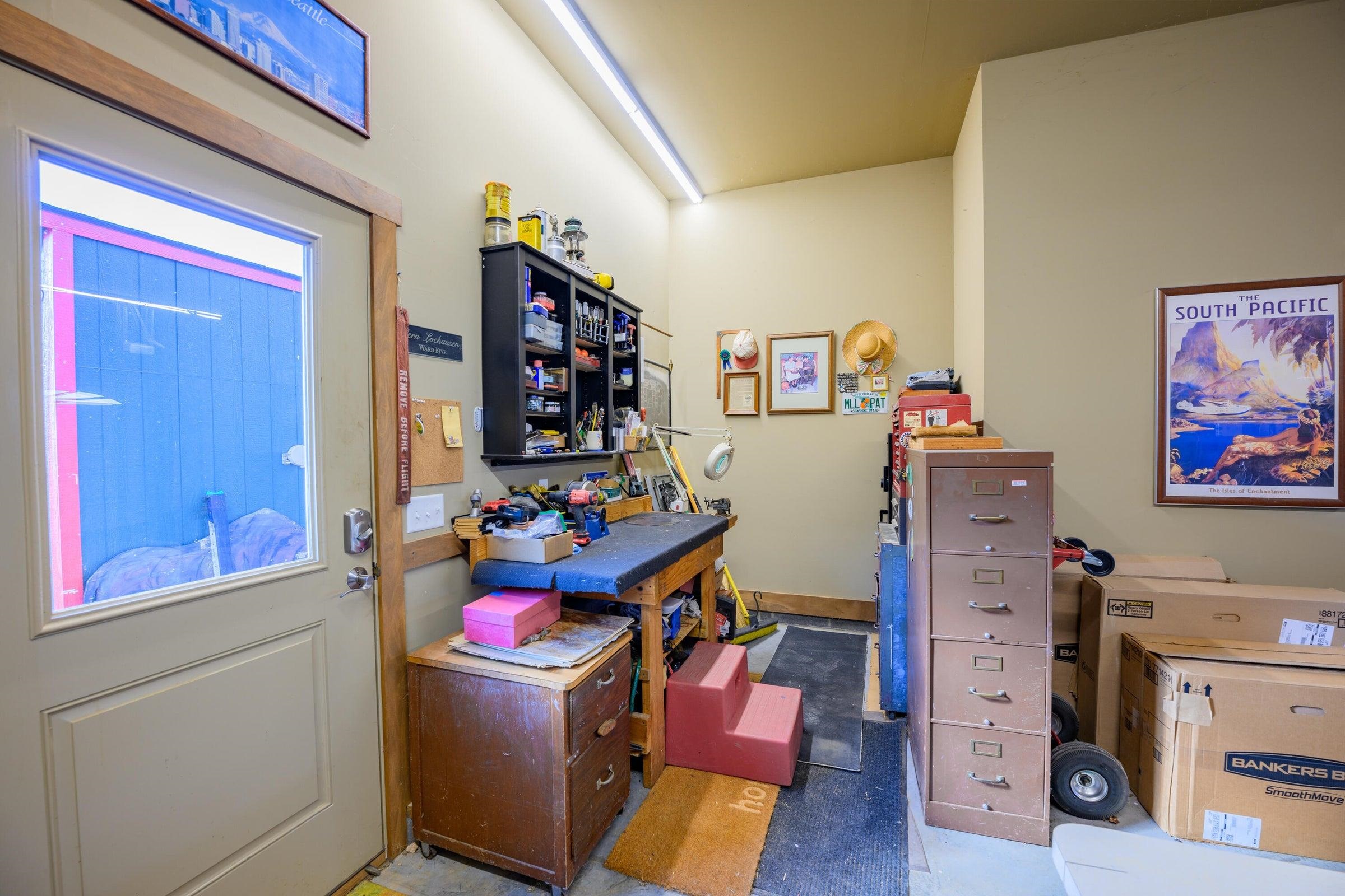 747 NEW PROVIDENCE RD, RAPHINE, Virginia 24472, 4 Bedrooms Bedrooms, ,2 BathroomsBathrooms,Residential,14,747 NEW PROVIDENCE RD,666708 MLS # 666708