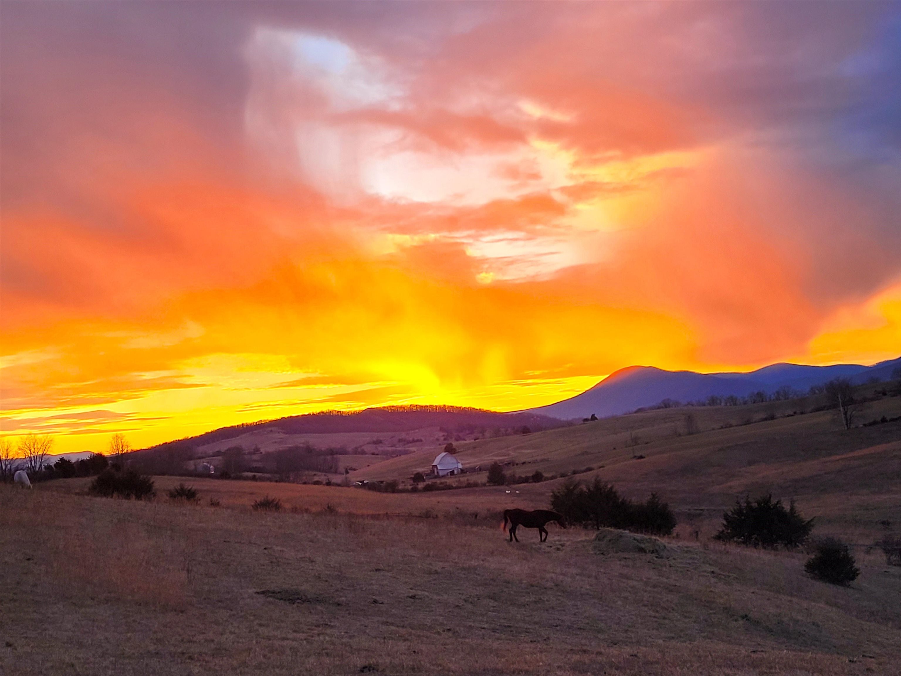 747 NEW PROVIDENCE RD, RAPHINE, Virginia 24472, 4 Bedrooms Bedrooms, ,2 BathroomsBathrooms,Residential,14,747 NEW PROVIDENCE RD,666708 MLS # 666708