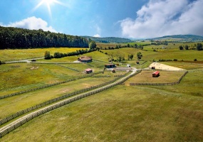 747 NEW PROVIDENCE RD, RAPHINE, Virginia 24472, 4 Bedrooms Bedrooms, ,2 BathroomsBathrooms,Residential,14,747 NEW PROVIDENCE RD,666708 MLS # 666708 747 NEW PROVIDENCE RD, RAPHINE, Virginia 24472, 4 Bedrooms Bedrooms, ,2 BathroomsBathrooms,Residential,14,747 NEW PROVIDENCE RD,666708 MLS # 666708