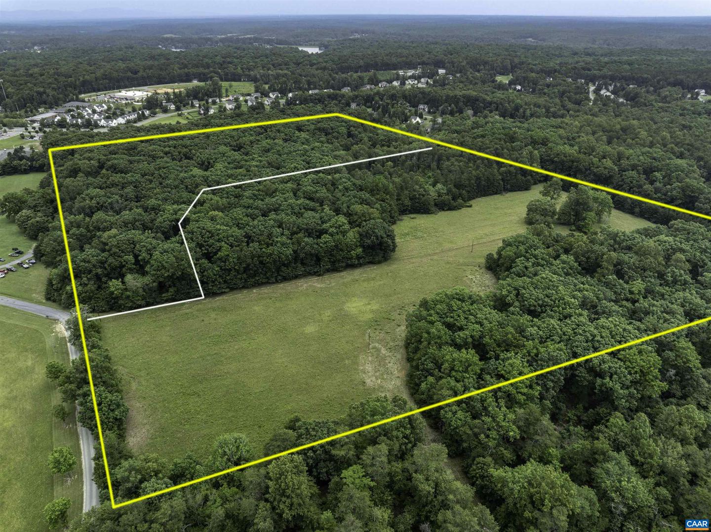 TBD MARTIN LN, PALMYRA, Virginia 22963, ,Land,For Sale,TBD MARTIN LN,666132 MLS # 666132 TBD MARTIN LN, PALMYRA, Virginia 22963, ,Land,For Sale,TBD MARTIN LN,666132 MLS # 666132