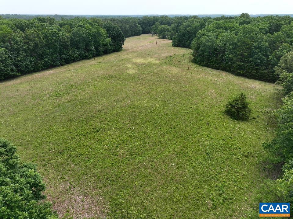 TBD MARTIN LN, PALMYRA, Virginia 22963, ,Land,For Sale,TBD MARTIN LN,666132 MLS # 666132 TBD MARTIN LN, PALMYRA, Virginia 22963, ,Land,For Sale,TBD MARTIN LN,666132 MLS # 666132