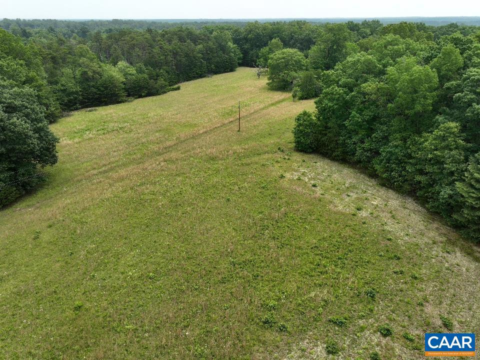 TBD MARTIN LN, PALMYRA, Virginia 22963, ,Land,For Sale,TBD MARTIN LN,666132 MLS # 666132 TBD MARTIN LN, PALMYRA, Virginia 22963, ,Land,For Sale,TBD MARTIN LN,666132 MLS # 666132