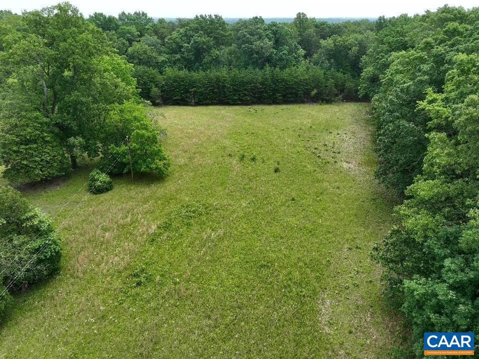TBD MARTIN LN, PALMYRA, Virginia 22963, ,Land,For Sale,TBD MARTIN LN,666132 MLS # 666132 TBD MARTIN LN, PALMYRA, Virginia 22963, ,Land,For Sale,TBD MARTIN LN,666132 MLS # 666132