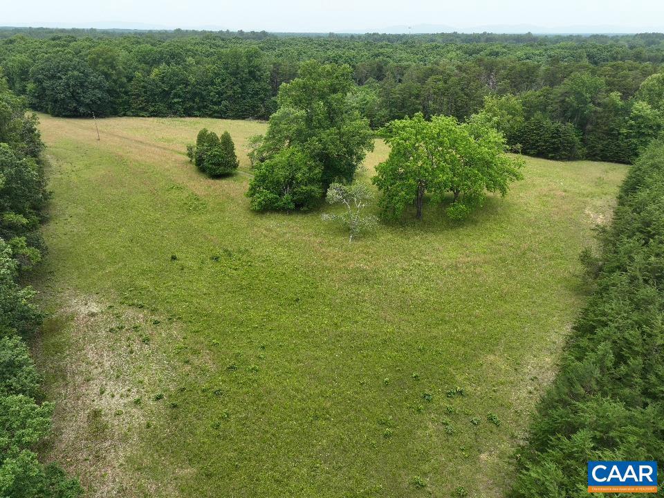 TBD MARTIN LN, PALMYRA, Virginia 22963, ,Land,For Sale,TBD MARTIN LN,666132 MLS # 666132 TBD MARTIN LN, PALMYRA, Virginia 22963, ,Land,For Sale,TBD MARTIN LN,666132 MLS # 666132