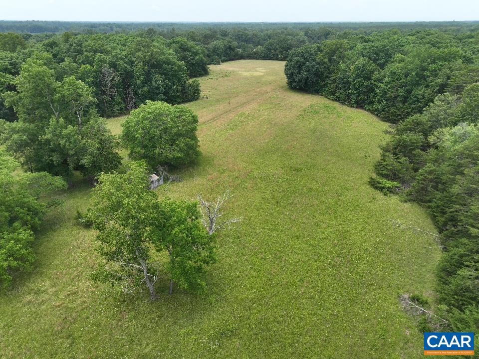 TBD MARTIN LN, PALMYRA, Virginia 22963, ,Land,For Sale,TBD MARTIN LN,666132 MLS # 666132 TBD MARTIN LN, PALMYRA, Virginia 22963, ,Land,For Sale,TBD MARTIN LN,666132 MLS # 666132