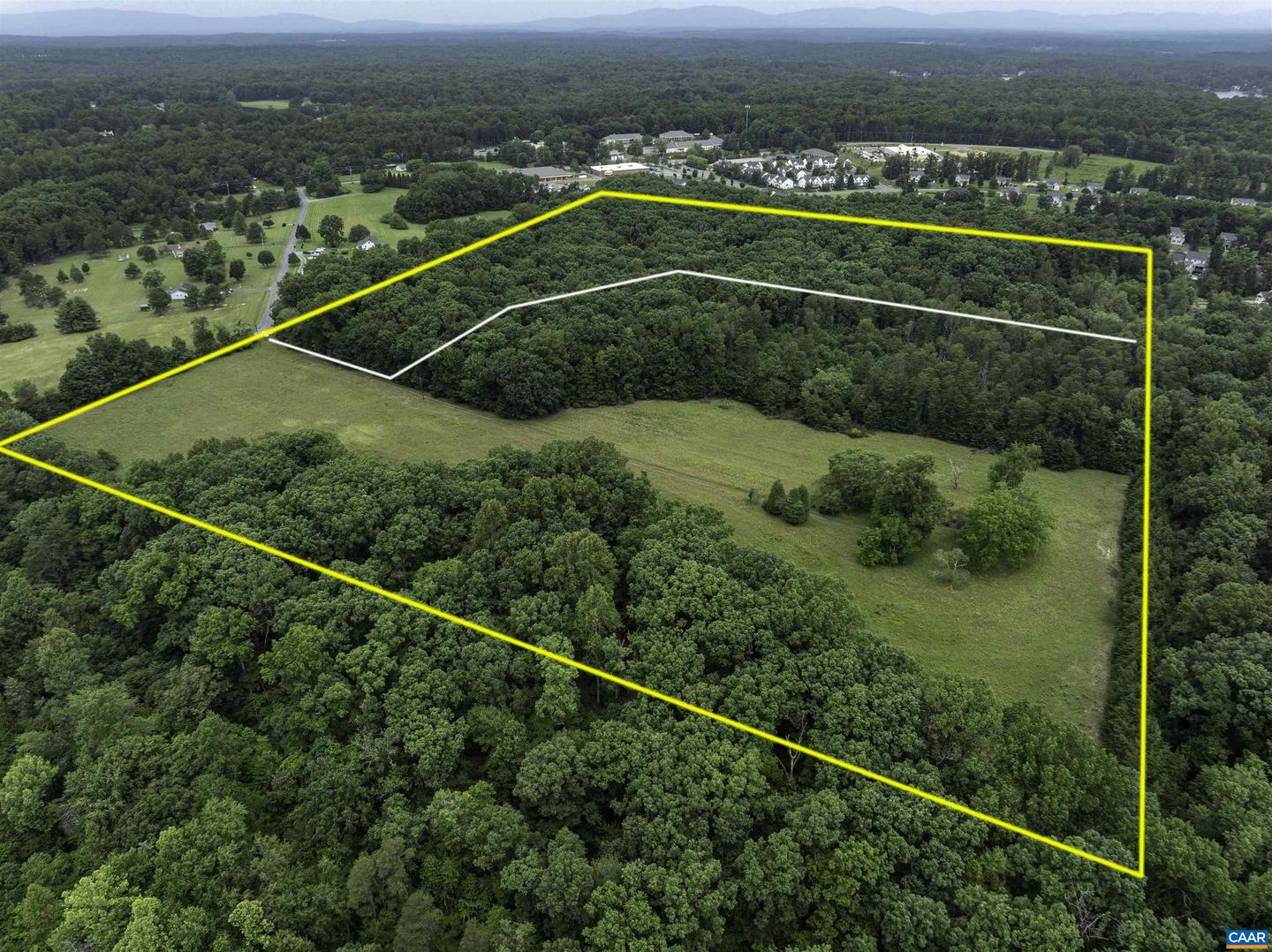 TBD MARTIN LN, PALMYRA, Virginia 22963, ,Land,For Sale,TBD MARTIN LN,666132 MLS # 666132 TBD MARTIN LN, PALMYRA, Virginia 22963, ,Land,For Sale,TBD MARTIN LN,666132 MLS # 666132