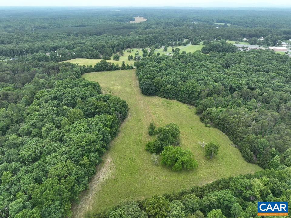 TBD MARTIN LN, PALMYRA, Virginia 22963, ,Land,For Sale,TBD MARTIN LN,666132 MLS # 666132 TBD MARTIN LN, PALMYRA, Virginia 22963, ,Land,For Sale,TBD MARTIN LN,666132 MLS # 666132