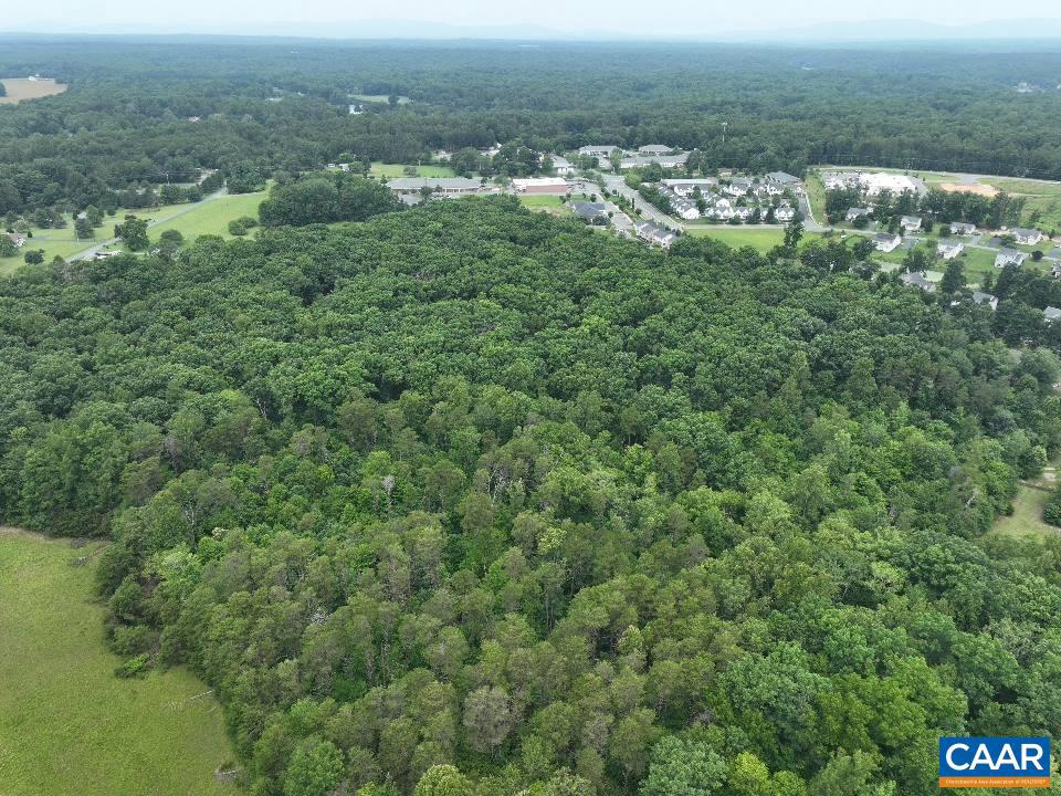 TBD MARTIN LN, PALMYRA, Virginia 22963, ,Land,For Sale,TBD MARTIN LN,666132 MLS # 666132 TBD MARTIN LN, PALMYRA, Virginia 22963, ,Land,For Sale,TBD MARTIN LN,666132 MLS # 666132