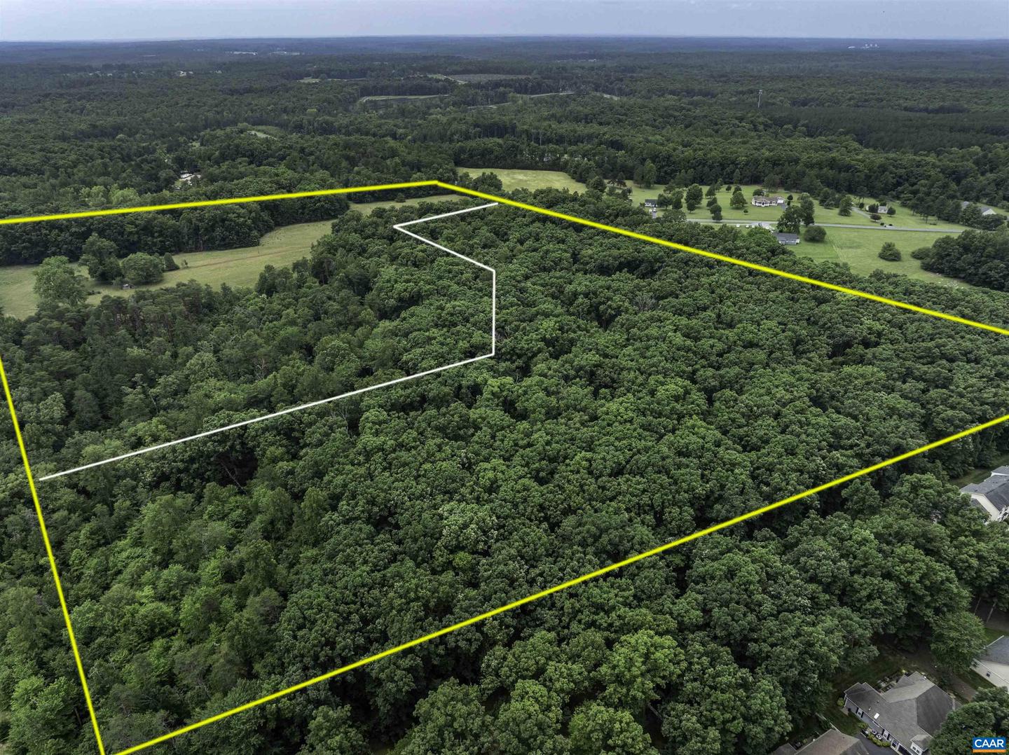 TBD MARTIN LN, PALMYRA, Virginia 22963, ,Land,For Sale,TBD MARTIN LN,666132 MLS # 666132 TBD MARTIN LN, PALMYRA, Virginia 22963, ,Land,For Sale,TBD MARTIN LN,666132 MLS # 666132