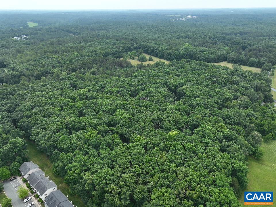 TBD MARTIN LN, PALMYRA, Virginia 22963, ,Land,For Sale,TBD MARTIN LN,666132 MLS # 666132 TBD MARTIN LN, PALMYRA, Virginia 22963, ,Land,For Sale,TBD MARTIN LN,666132 MLS # 666132