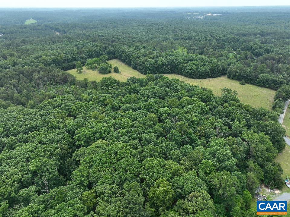 TBD MARTIN LN, PALMYRA, Virginia 22963, ,Land,For Sale,TBD MARTIN LN,666132 MLS # 666132 TBD MARTIN LN, PALMYRA, Virginia 22963, ,Land,For Sale,TBD MARTIN LN,666132 MLS # 666132