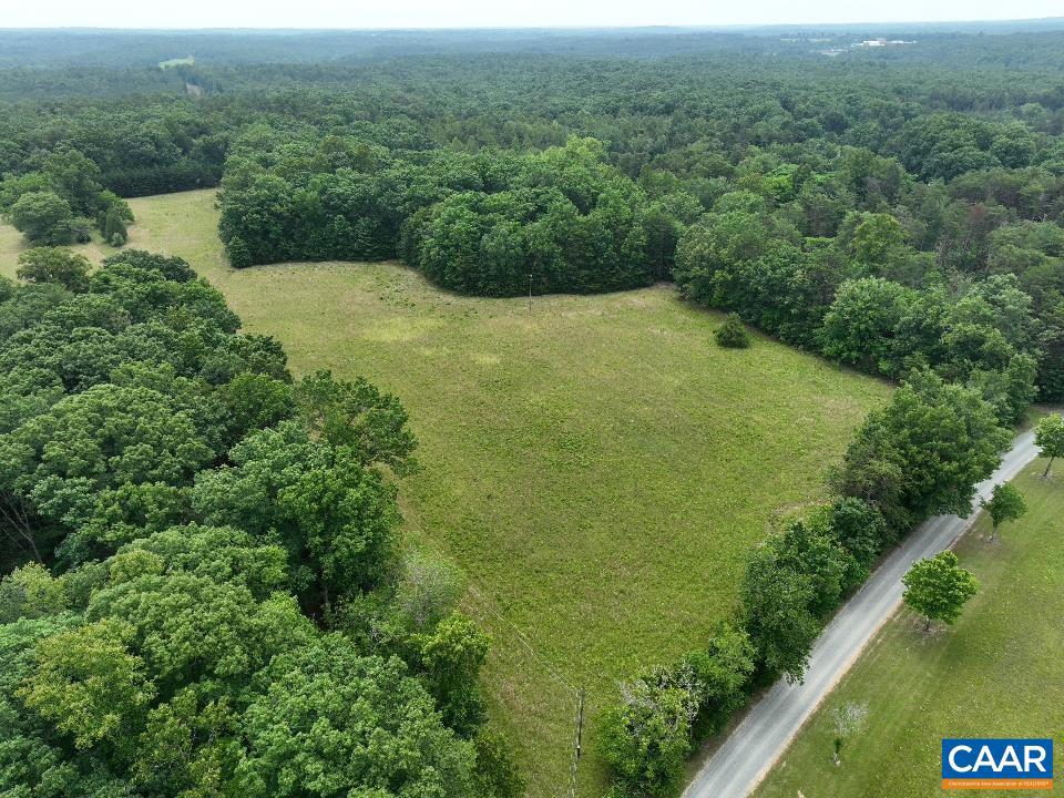 TBD MARTIN LN, PALMYRA, Virginia 22963, ,Land,For Sale,TBD MARTIN LN,666132 MLS # 666132 TBD MARTIN LN, PALMYRA, Virginia 22963, ,Land,For Sale,TBD MARTIN LN,666132 MLS # 666132