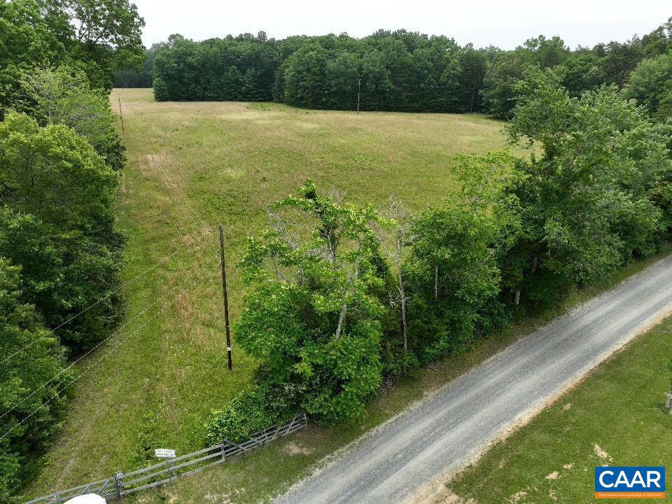 TBD MARTIN LN, PALMYRA, Virginia 22963, ,Land,For Sale,TBD MARTIN LN,666132 MLS # 666132 TBD MARTIN LN, PALMYRA, Virginia 22963, ,Land,For Sale,TBD MARTIN LN,666132 MLS # 666132