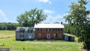 11997 BRISTERSBURG RD, MIDLAND, Virginia 22728, 4 Bedrooms Bedrooms, ,2 BathroomsBathrooms,Residential,For Sale,11997 BRISTERSBURG RD,VAFQ2017370 MLS # VAFQ2017370
