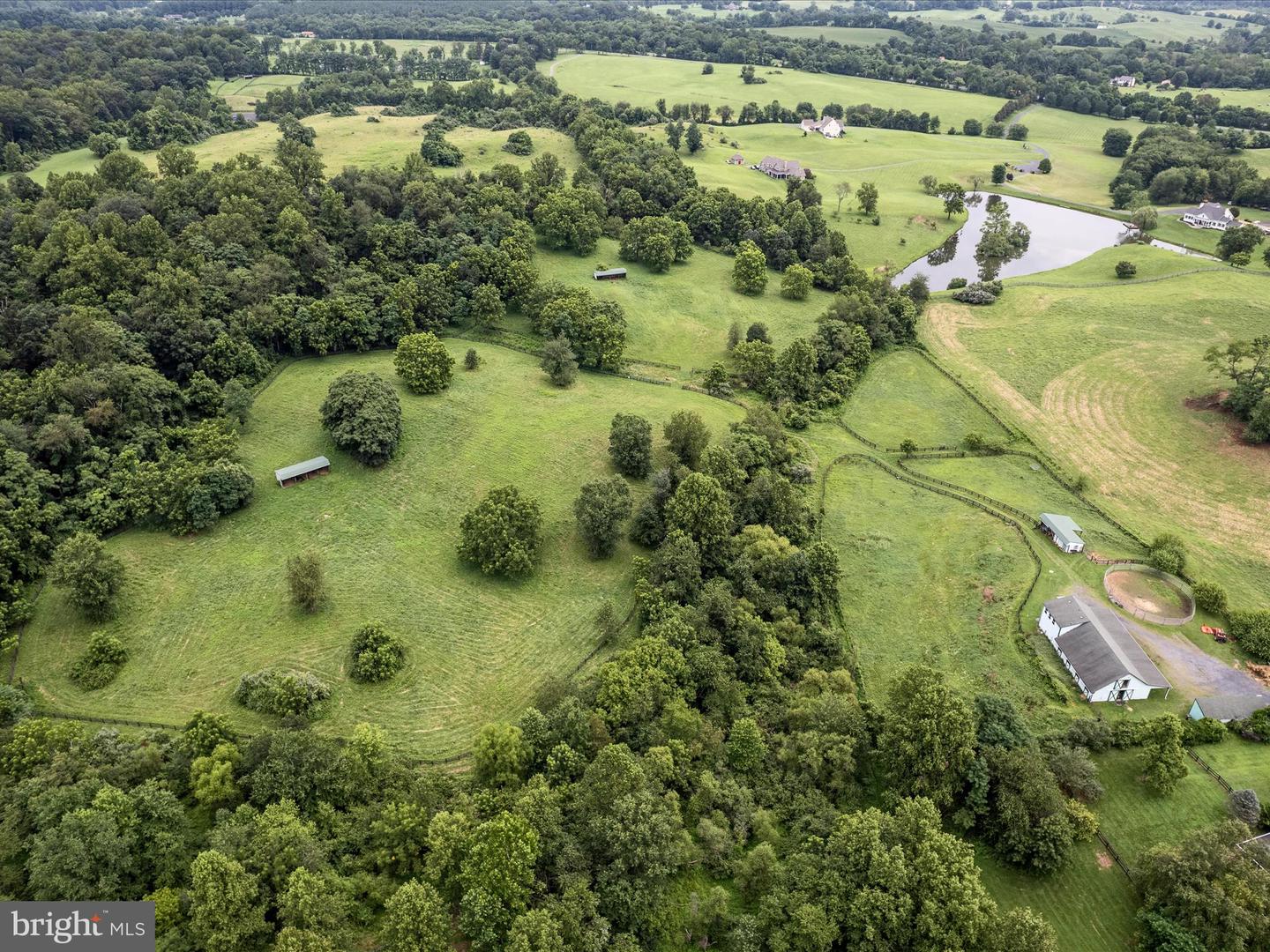 3959 COBBLER MOUNTAIN RD, DELAPLANE, Virginia 20144, 3 Bedrooms Bedrooms, ,2 BathroomsBathrooms,Residential,For Sale,3959 COBBLER MOUNTAIN RD,VAFQ2017454 MLS # VAFQ2017454