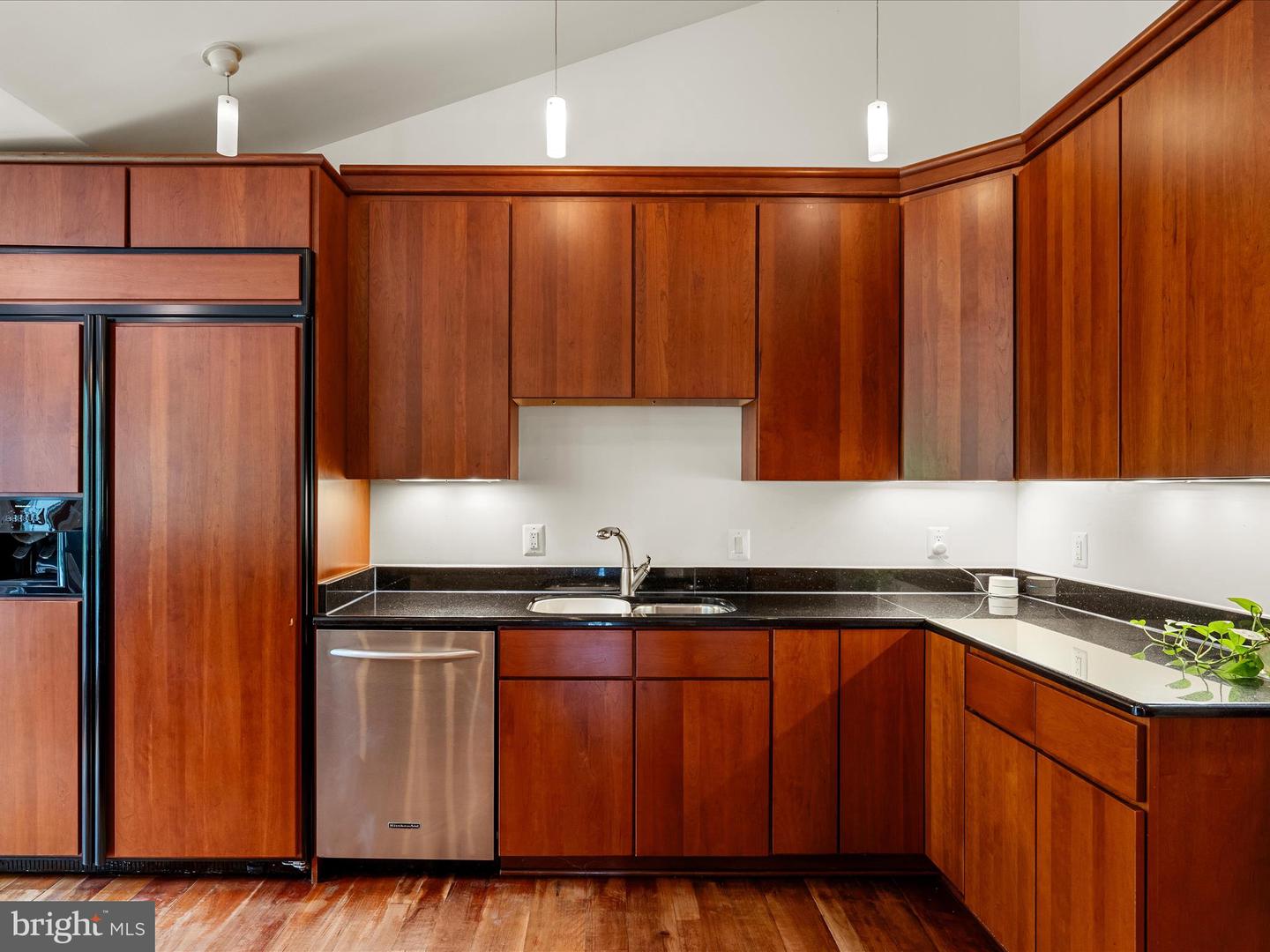 3959 COBBLER MOUNTAIN RD, DELAPLANE, Virginia 20144, 3 Bedrooms Bedrooms, ,2 BathroomsBathrooms,Residential,For Sale,3959 COBBLER MOUNTAIN RD,VAFQ2017454 MLS # VAFQ2017454