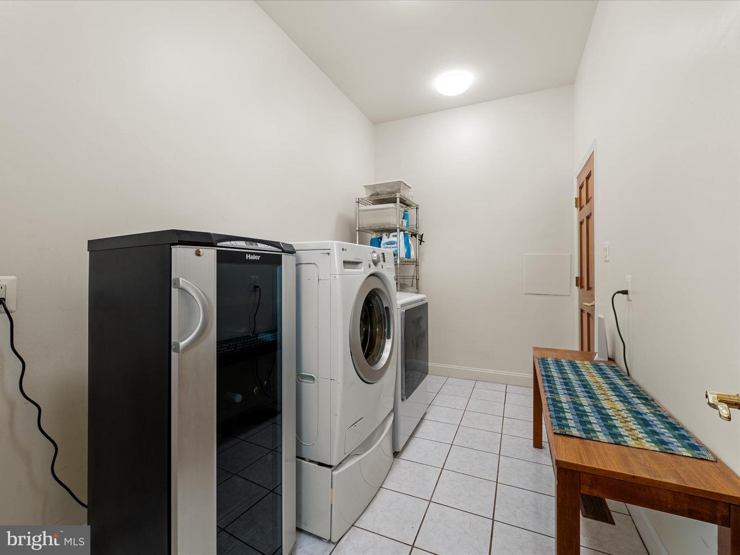 3959 COBBLER MOUNTAIN RD, DELAPLANE, Virginia 20144, 3 Bedrooms Bedrooms, ,2 BathroomsBathrooms,Residential,For Sale,3959 COBBLER MOUNTAIN RD,VAFQ2017454 MLS # VAFQ2017454