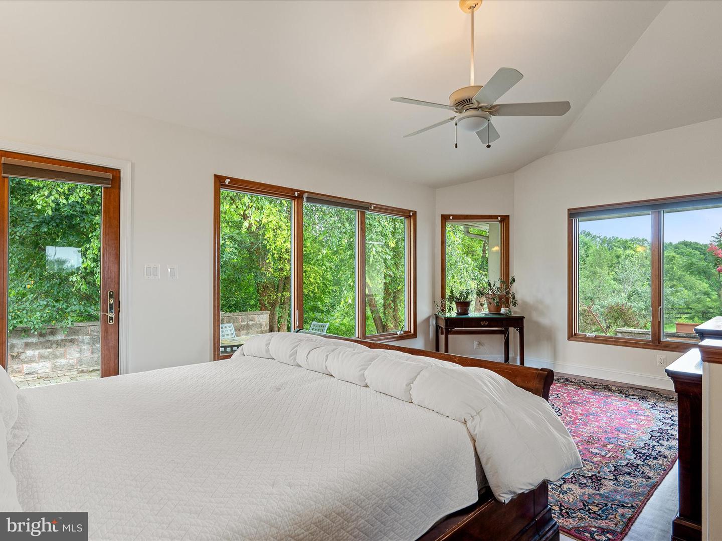 3959 COBBLER MOUNTAIN RD, DELAPLANE, Virginia 20144, 3 Bedrooms Bedrooms, ,2 BathroomsBathrooms,Residential,For Sale,3959 COBBLER MOUNTAIN RD,VAFQ2017454 MLS # VAFQ2017454