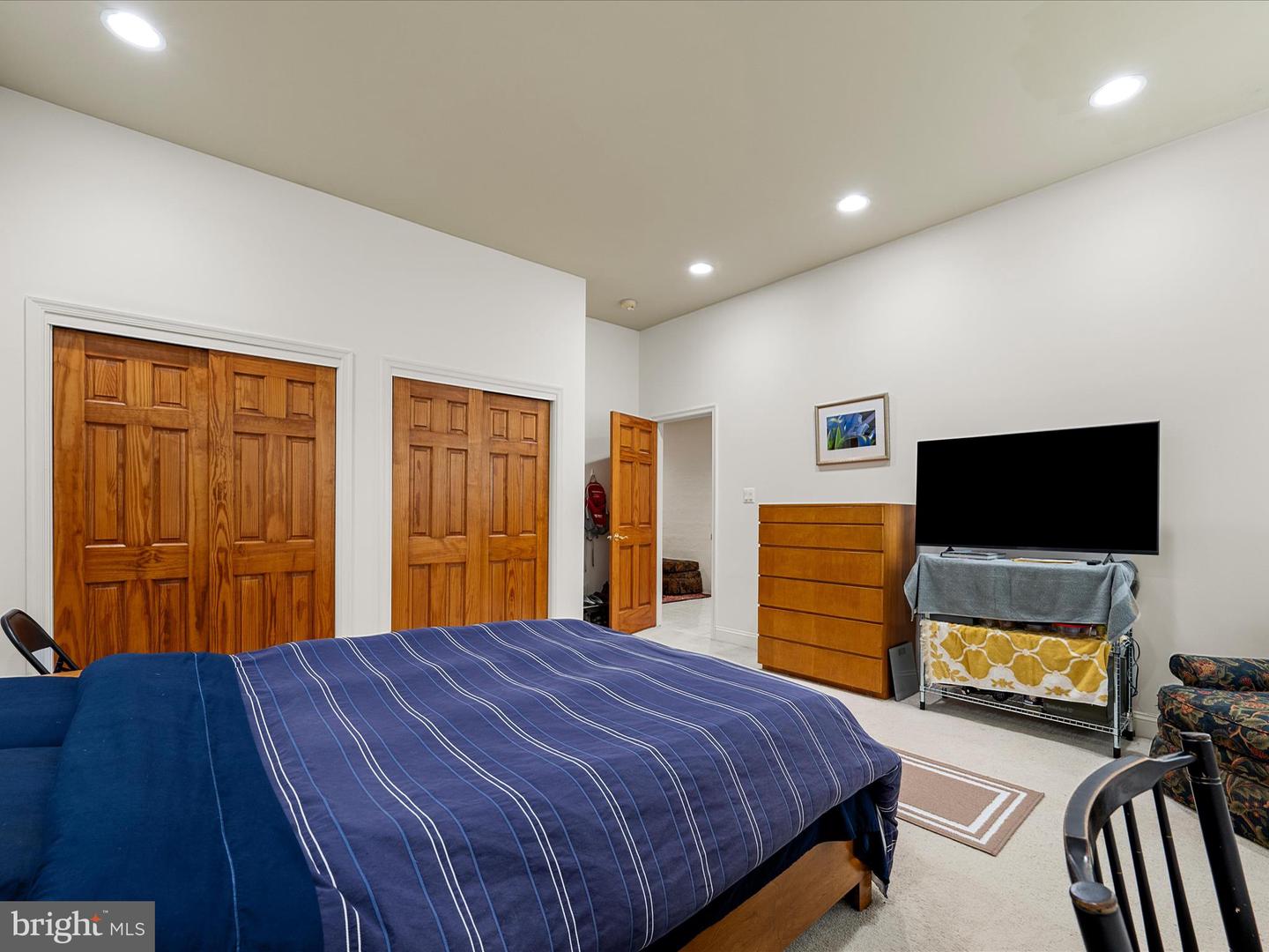 3959 COBBLER MOUNTAIN RD, DELAPLANE, Virginia 20144, 3 Bedrooms Bedrooms, ,2 BathroomsBathrooms,Residential,For Sale,3959 COBBLER MOUNTAIN RD,VAFQ2017454 MLS # VAFQ2017454