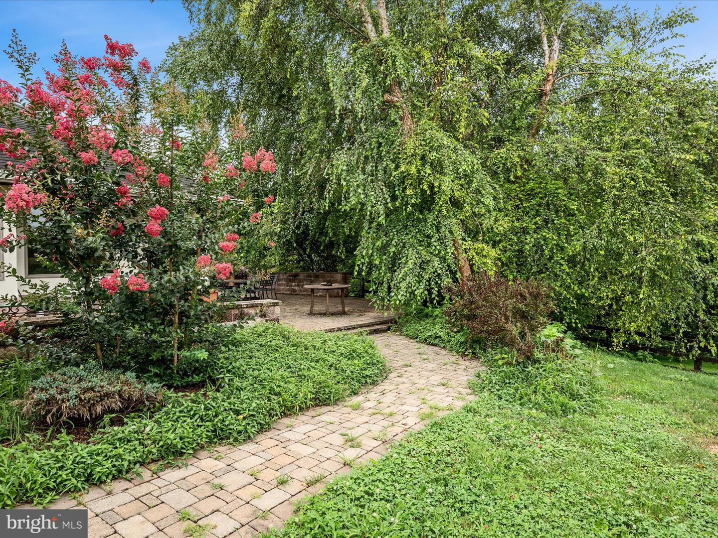 3959 COBBLER MOUNTAIN RD, DELAPLANE, Virginia 20144, 3 Bedrooms Bedrooms, ,2 BathroomsBathrooms,Residential,For Sale,3959 COBBLER MOUNTAIN RD,VAFQ2017454 MLS # VAFQ2017454