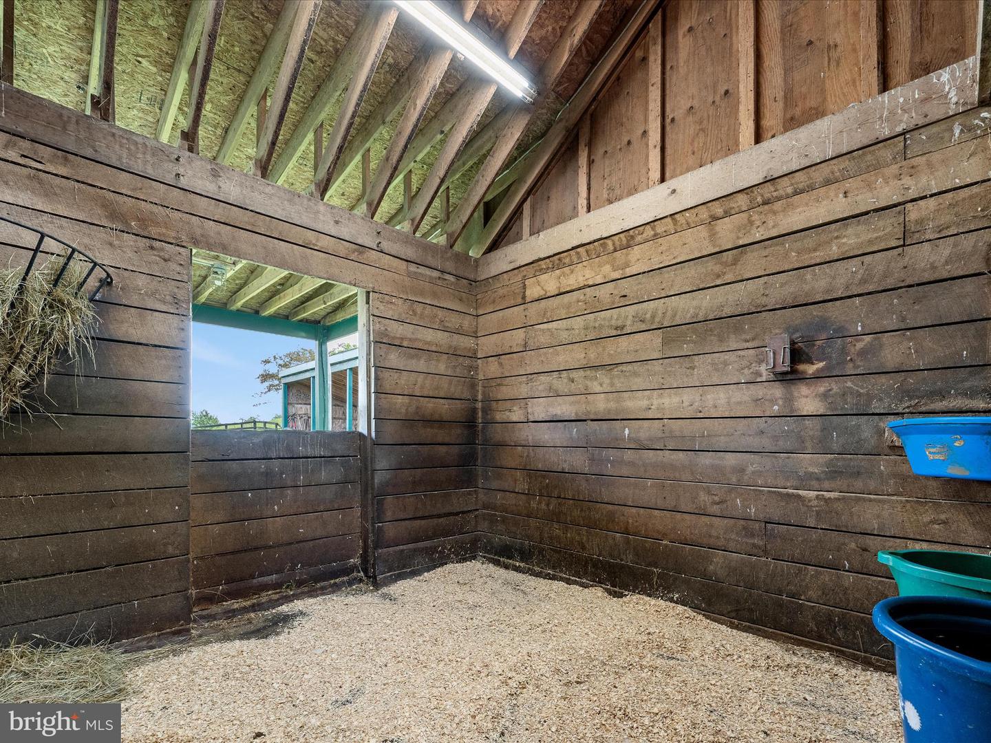 3959 COBBLER MOUNTAIN RD, DELAPLANE, Virginia 20144, 3 Bedrooms Bedrooms, ,2 BathroomsBathrooms,Residential,For Sale,3959 COBBLER MOUNTAIN RD,VAFQ2017454 MLS # VAFQ2017454