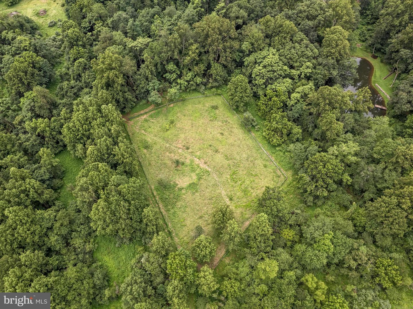 3959 COBBLER MOUNTAIN RD, DELAPLANE, Virginia 20144, 3 Bedrooms Bedrooms, ,2 BathroomsBathrooms,Residential,For Sale,3959 COBBLER MOUNTAIN RD,VAFQ2017454 MLS # VAFQ2017454