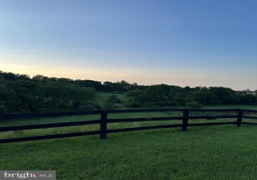 3959 COBBLER MOUNTAIN RD, DELAPLANE, Virginia 20144, 3 Bedrooms Bedrooms, ,2 BathroomsBathrooms,Residential,For Sale,3959 COBBLER MOUNTAIN RD,VAFQ2017454 MLS # VAFQ2017454 3959 COBBLER MOUNTAIN RD, DELAPLANE, Virginia 20144, 3 Bedrooms Bedrooms, ,2 BathroomsBathrooms,Residential,For Sale,3959 COBBLER MOUNTAIN RD,VAFQ2017454 MLS # VAFQ2017454