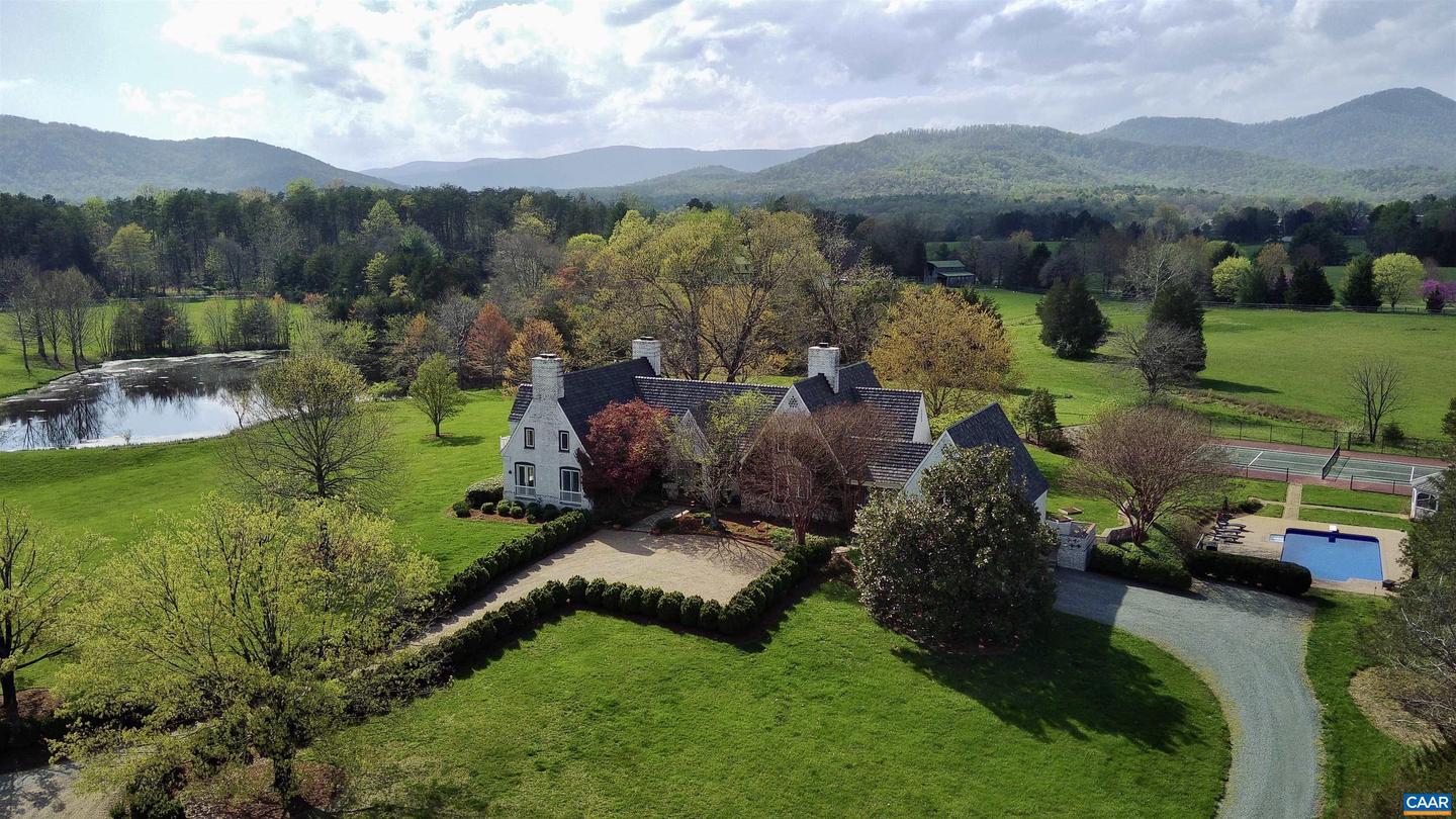 4749 WESLEY CHAPEL RD, FREE UNION, Virginia 22940, 5 Bedrooms Bedrooms, ,5 BathroomsBathrooms,Residential,For Sale,4749 WESLEY CHAPEL RD,666810 MLS # 666810 4749 WESLEY CHAPEL RD, FREE UNION, Virginia 22940, 5 Bedrooms Bedrooms, ,5 BathroomsBathrooms,Residential,For Sale,4749 WESLEY CHAPEL RD,666810 MLS # 666810