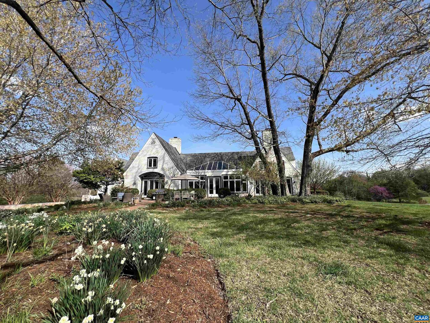 4749 WESLEY CHAPEL RD, FREE UNION, Virginia 22940, 5 Bedrooms Bedrooms, ,5 BathroomsBathrooms,Residential,For Sale,4749 WESLEY CHAPEL RD,666810 MLS # 666810 4749 WESLEY CHAPEL RD, FREE UNION, Virginia 22940, 5 Bedrooms Bedrooms, ,5 BathroomsBathrooms,Residential,For Sale,4749 WESLEY CHAPEL RD,666810 MLS # 666810