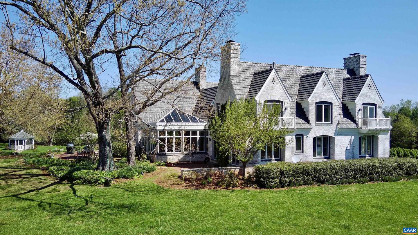 4749 WESLEY CHAPEL RD, FREE UNION, Virginia 22940, 5 Bedrooms Bedrooms, ,5 BathroomsBathrooms,Residential,For Sale,4749 WESLEY CHAPEL RD,666810 MLS # 666810 4749 WESLEY CHAPEL RD, FREE UNION, Virginia 22940, 5 Bedrooms Bedrooms, ,5 BathroomsBathrooms,Residential,For Sale,4749 WESLEY CHAPEL RD,666810 MLS # 666810