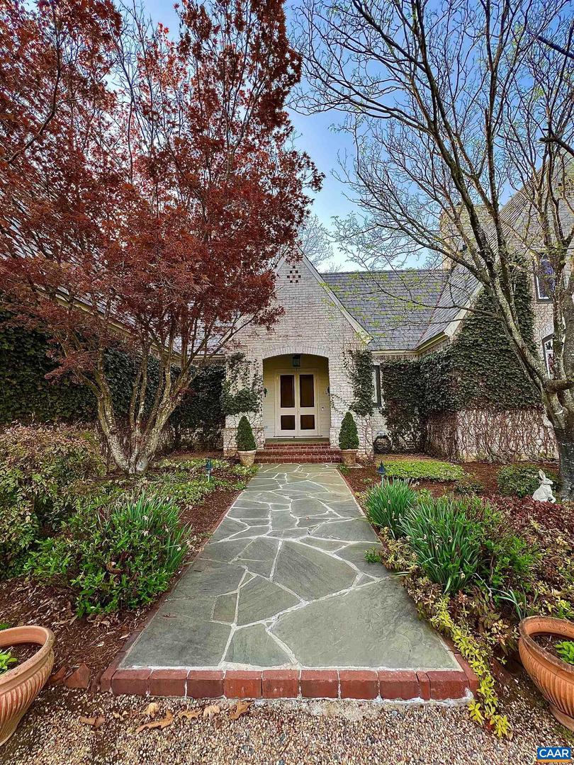 4749 WESLEY CHAPEL RD, FREE UNION, Virginia 22940, 5 Bedrooms Bedrooms, ,5 BathroomsBathrooms,Residential,For Sale,4749 WESLEY CHAPEL RD,666810 MLS # 666810 4749 WESLEY CHAPEL RD, FREE UNION, Virginia 22940, 5 Bedrooms Bedrooms, ,5 BathroomsBathrooms,Residential,For Sale,4749 WESLEY CHAPEL RD,666810 MLS # 666810