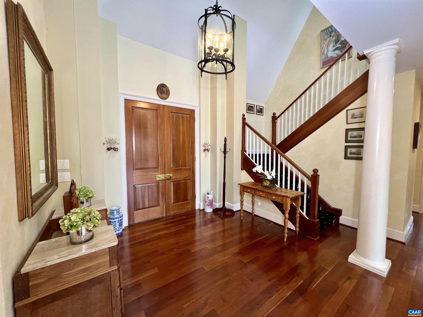 4749 WESLEY CHAPEL RD, FREE UNION, Virginia 22940, 5 Bedrooms Bedrooms, ,5 BathroomsBathrooms,Residential,For Sale,4749 WESLEY CHAPEL RD,666810 MLS # 666810 4749 WESLEY CHAPEL RD, FREE UNION, Virginia 22940, 5 Bedrooms Bedrooms, ,5 BathroomsBathrooms,Residential,For Sale,4749 WESLEY CHAPEL RD,666810 MLS # 666810