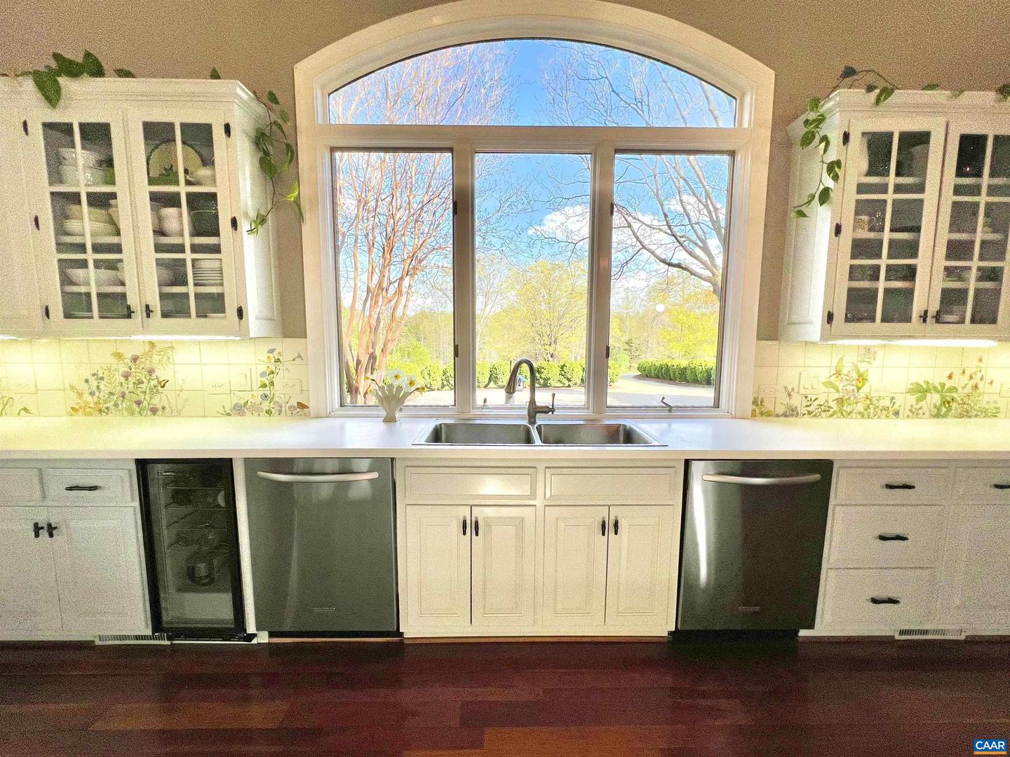 4749 WESLEY CHAPEL RD, FREE UNION, Virginia 22940, 5 Bedrooms Bedrooms, ,5 BathroomsBathrooms,Residential,For Sale,4749 WESLEY CHAPEL RD,666810 MLS # 666810 4749 WESLEY CHAPEL RD, FREE UNION, Virginia 22940, 5 Bedrooms Bedrooms, ,5 BathroomsBathrooms,Residential,For Sale,4749 WESLEY CHAPEL RD,666810 MLS # 666810