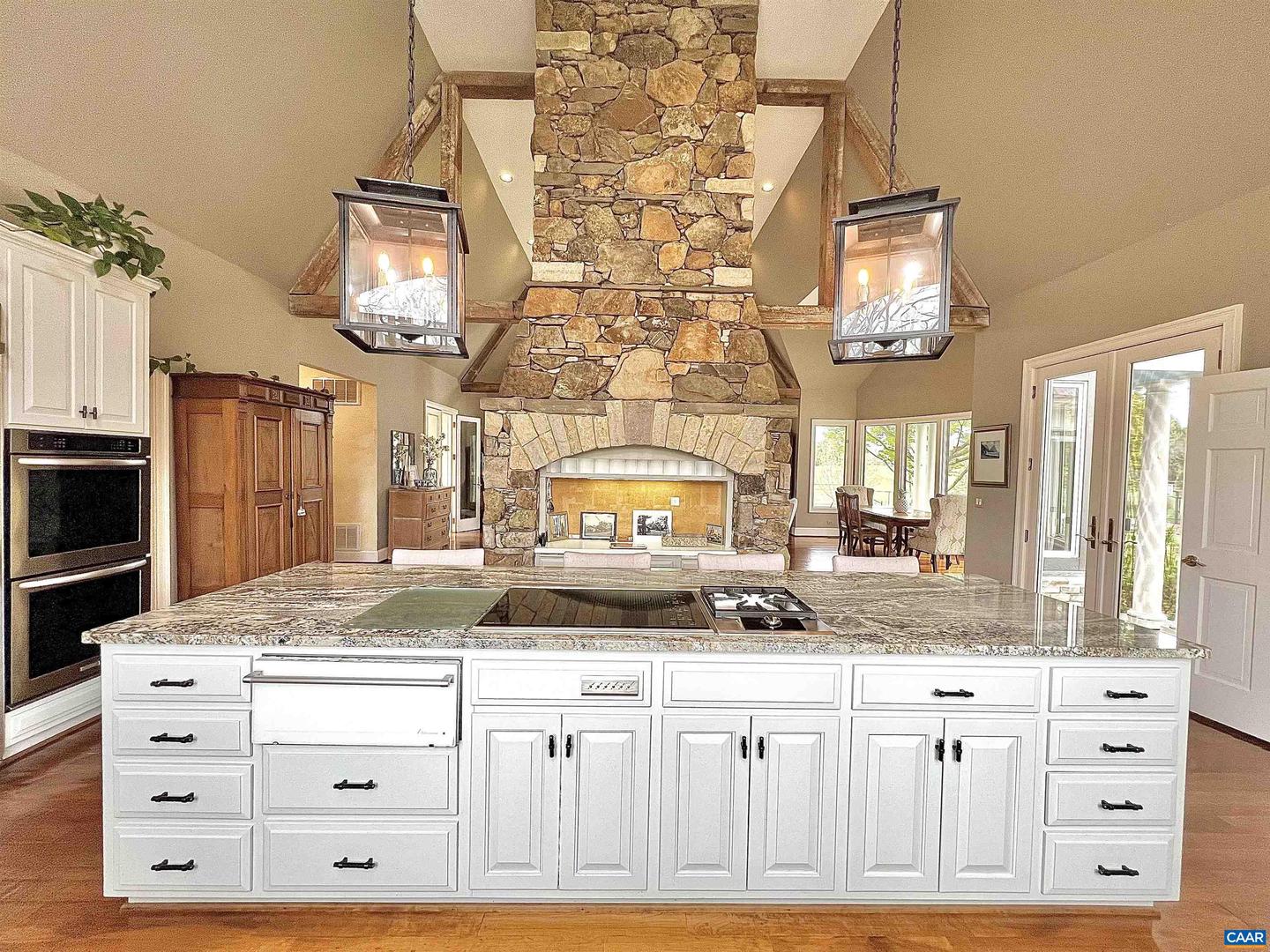 4749 WESLEY CHAPEL RD, FREE UNION, Virginia 22940, 5 Bedrooms Bedrooms, ,5 BathroomsBathrooms,Residential,For Sale,4749 WESLEY CHAPEL RD,666810 MLS # 666810 4749 WESLEY CHAPEL RD, FREE UNION, Virginia 22940, 5 Bedrooms Bedrooms, ,5 BathroomsBathrooms,Residential,For Sale,4749 WESLEY CHAPEL RD,666810 MLS # 666810