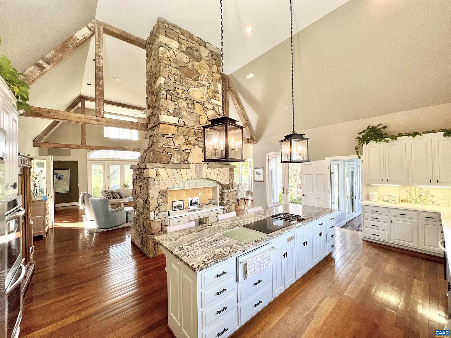 4749 WESLEY CHAPEL RD, FREE UNION, Virginia 22940, 5 Bedrooms Bedrooms, ,5 BathroomsBathrooms,Residential,For Sale,4749 WESLEY CHAPEL RD,666810 MLS # 666810 4749 WESLEY CHAPEL RD, FREE UNION, Virginia 22940, 5 Bedrooms Bedrooms, ,5 BathroomsBathrooms,Residential,For Sale,4749 WESLEY CHAPEL RD,666810 MLS # 666810