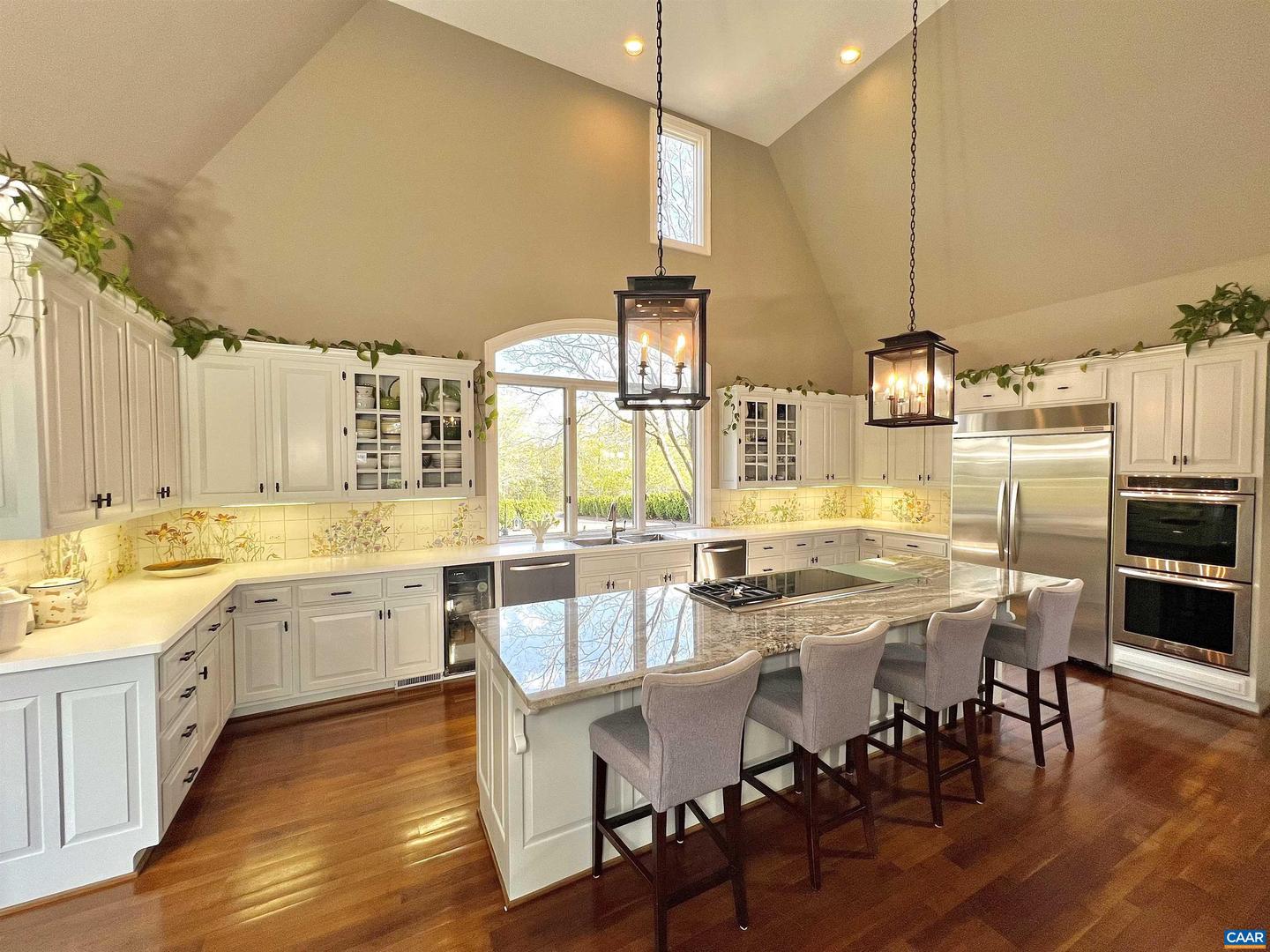 4749 WESLEY CHAPEL RD, FREE UNION, Virginia 22940, 5 Bedrooms Bedrooms, ,5 BathroomsBathrooms,Residential,For Sale,4749 WESLEY CHAPEL RD,666810 MLS # 666810 4749 WESLEY CHAPEL RD, FREE UNION, Virginia 22940, 5 Bedrooms Bedrooms, ,5 BathroomsBathrooms,Residential,For Sale,4749 WESLEY CHAPEL RD,666810 MLS # 666810