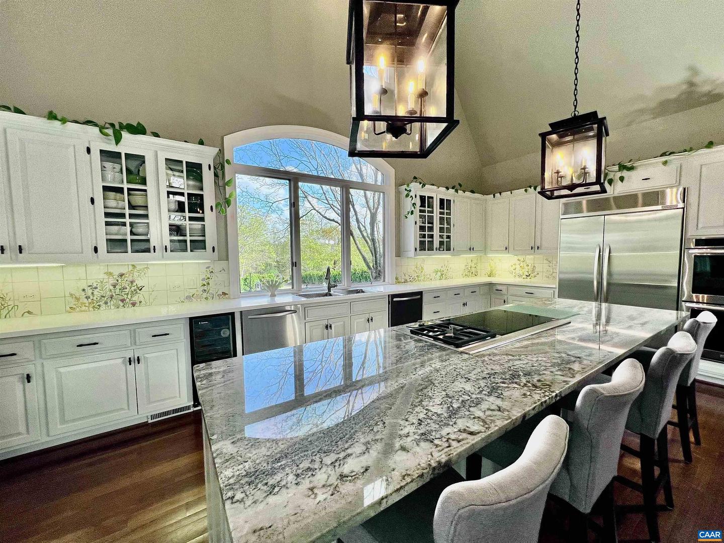 4749 WESLEY CHAPEL RD, FREE UNION, Virginia 22940, 5 Bedrooms Bedrooms, ,5 BathroomsBathrooms,Residential,For Sale,4749 WESLEY CHAPEL RD,666810 MLS # 666810 4749 WESLEY CHAPEL RD, FREE UNION, Virginia 22940, 5 Bedrooms Bedrooms, ,5 BathroomsBathrooms,Residential,For Sale,4749 WESLEY CHAPEL RD,666810 MLS # 666810