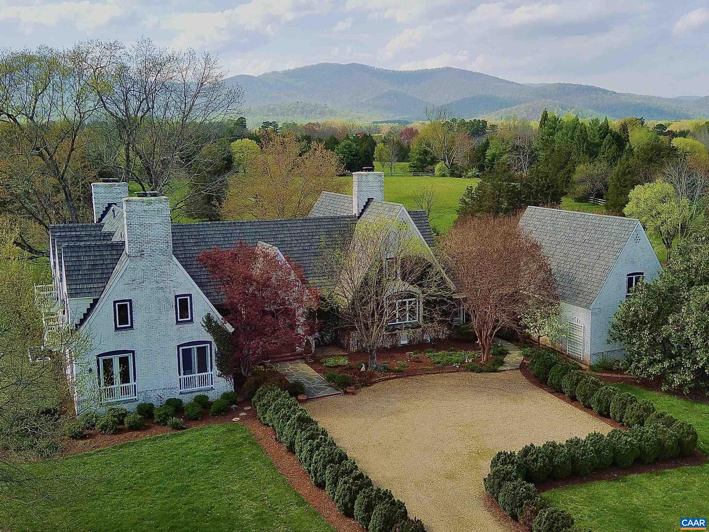 4749 WESLEY CHAPEL RD, FREE UNION, Virginia 22940, 5 Bedrooms Bedrooms, ,5 BathroomsBathrooms,Residential,For Sale,4749 WESLEY CHAPEL RD,666810 MLS # 666810 4749 WESLEY CHAPEL RD, FREE UNION, Virginia 22940, 5 Bedrooms Bedrooms, ,5 BathroomsBathrooms,Residential,For Sale,4749 WESLEY CHAPEL RD,666810 MLS # 666810