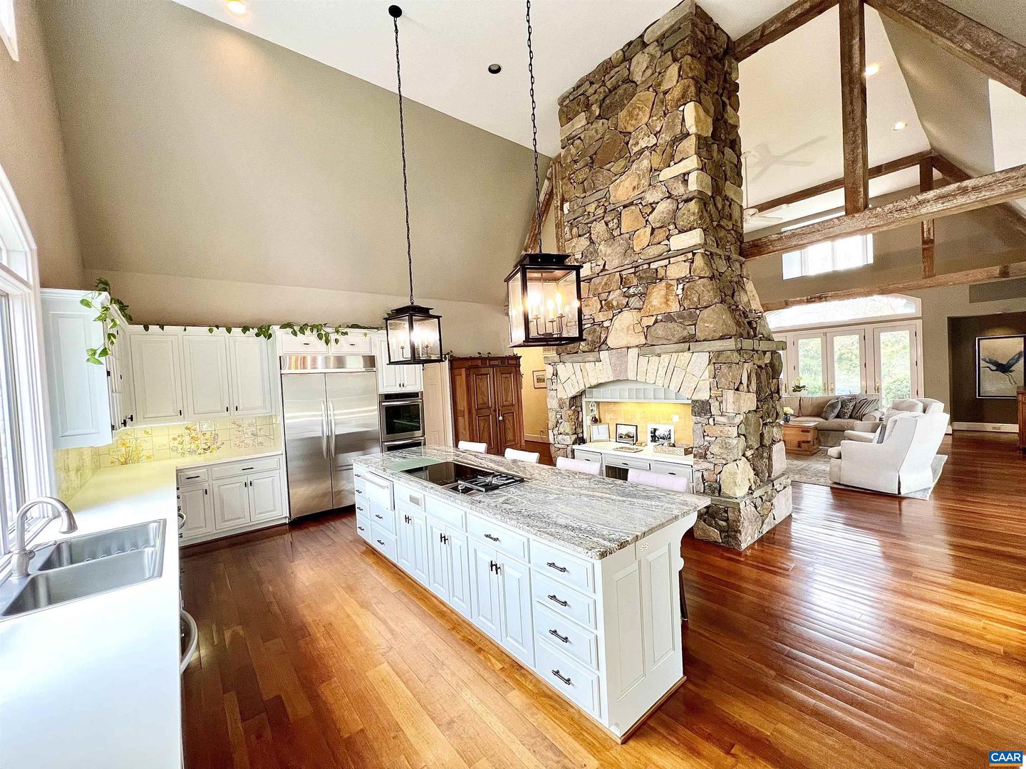 4749 WESLEY CHAPEL RD, FREE UNION, Virginia 22940, 5 Bedrooms Bedrooms, ,5 BathroomsBathrooms,Residential,For Sale,4749 WESLEY CHAPEL RD,666810 MLS # 666810 4749 WESLEY CHAPEL RD, FREE UNION, Virginia 22940, 5 Bedrooms Bedrooms, ,5 BathroomsBathrooms,Residential,For Sale,4749 WESLEY CHAPEL RD,666810 MLS # 666810