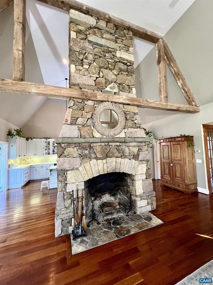 4749 WESLEY CHAPEL RD, FREE UNION, Virginia 22940, 5 Bedrooms Bedrooms, ,5 BathroomsBathrooms,Residential,For Sale,4749 WESLEY CHAPEL RD,666810 MLS # 666810 4749 WESLEY CHAPEL RD, FREE UNION, Virginia 22940, 5 Bedrooms Bedrooms, ,5 BathroomsBathrooms,Residential,For Sale,4749 WESLEY CHAPEL RD,666810 MLS # 666810