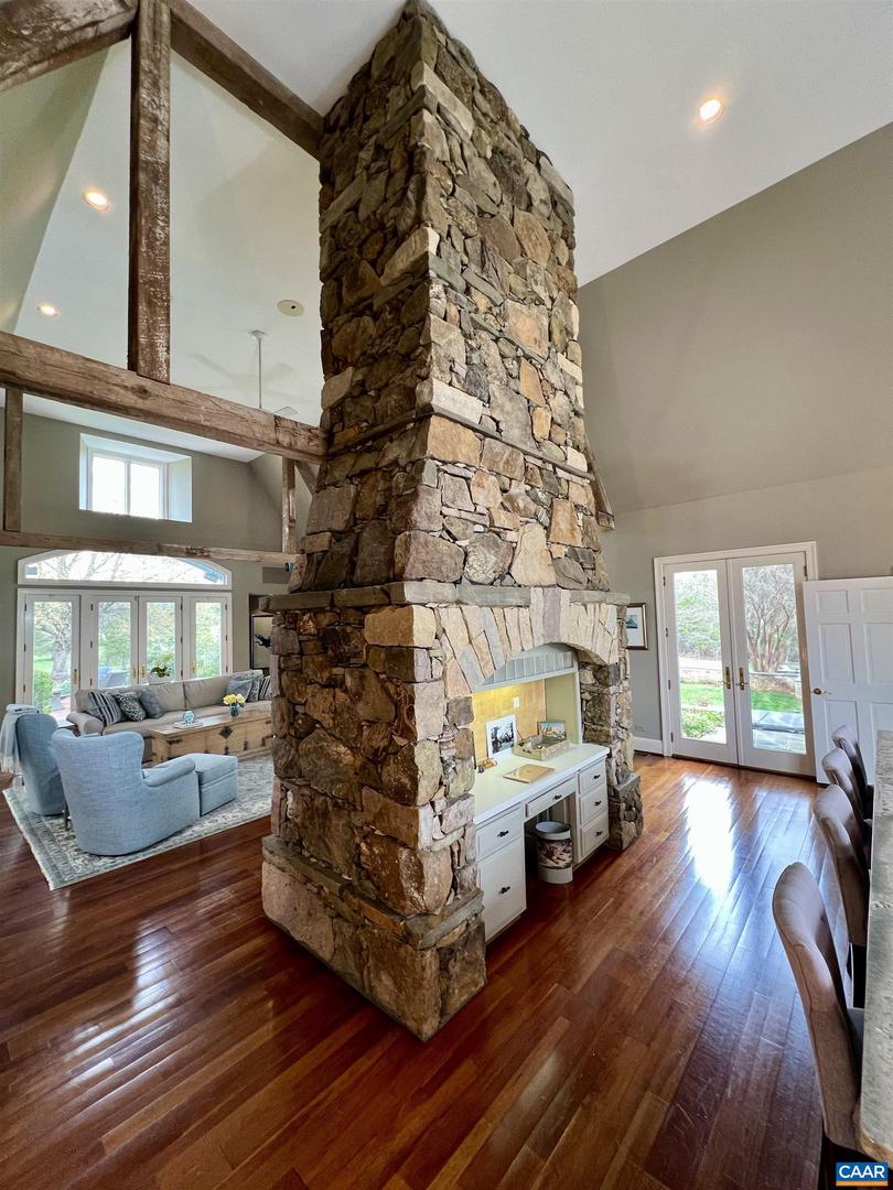 4749 WESLEY CHAPEL RD, FREE UNION, Virginia 22940, 5 Bedrooms Bedrooms, ,5 BathroomsBathrooms,Residential,For Sale,4749 WESLEY CHAPEL RD,666810 MLS # 666810 4749 WESLEY CHAPEL RD, FREE UNION, Virginia 22940, 5 Bedrooms Bedrooms, ,5 BathroomsBathrooms,Residential,For Sale,4749 WESLEY CHAPEL RD,666810 MLS # 666810