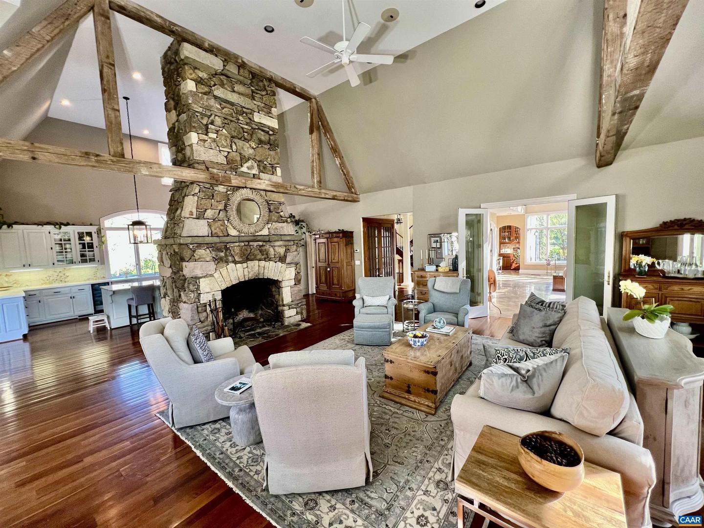 4749 WESLEY CHAPEL RD, FREE UNION, Virginia 22940, 5 Bedrooms Bedrooms, ,5 BathroomsBathrooms,Residential,For Sale,4749 WESLEY CHAPEL RD,666810 MLS # 666810 4749 WESLEY CHAPEL RD, FREE UNION, Virginia 22940, 5 Bedrooms Bedrooms, ,5 BathroomsBathrooms,Residential,For Sale,4749 WESLEY CHAPEL RD,666810 MLS # 666810